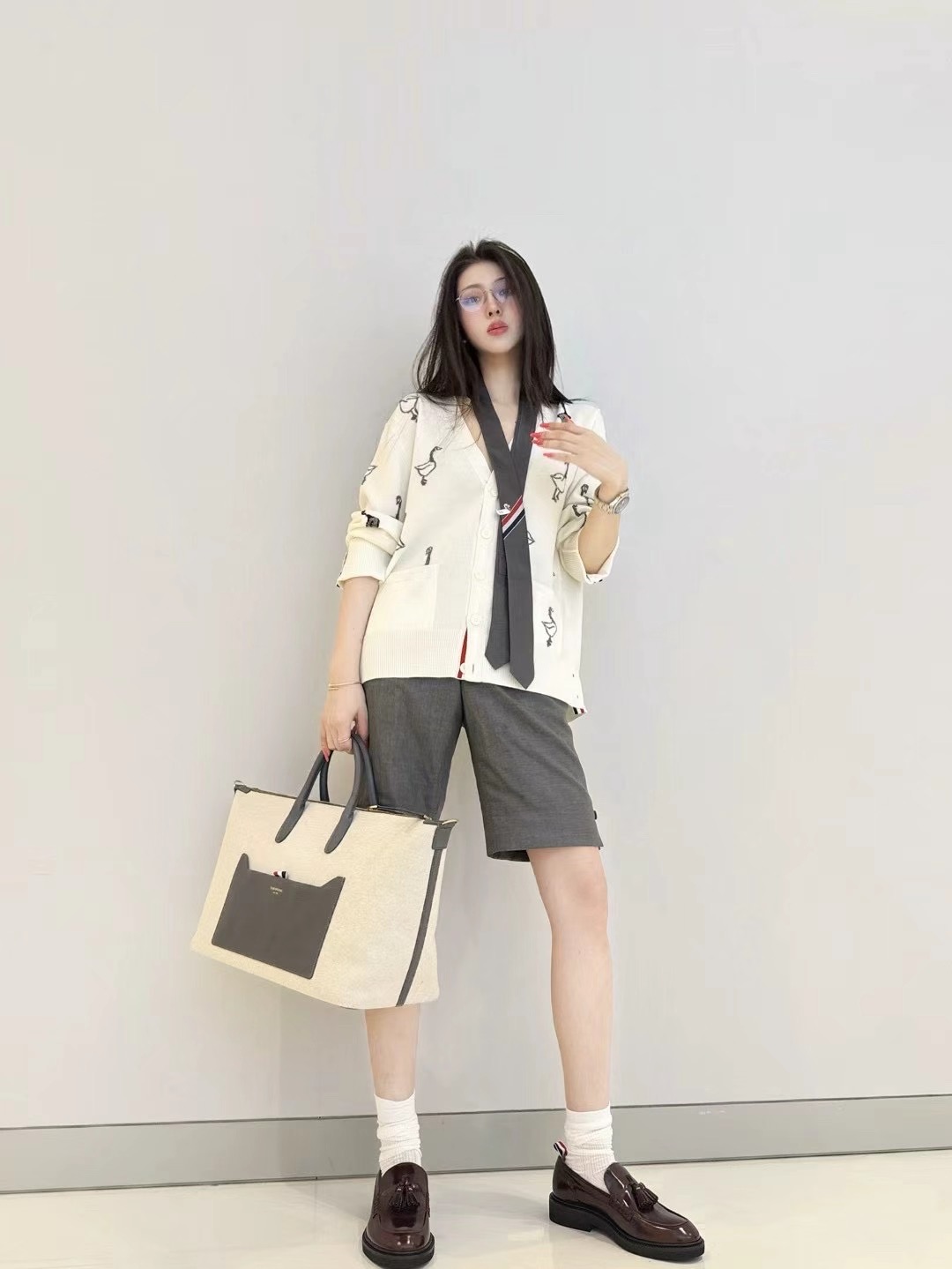 aae005b47a5870350cc50c3c12d3e0e1_1755183271_6795.jpg aae005b47a5870350cc50c3c12d3e0e1_1755183271_6795_1755186783.jpg