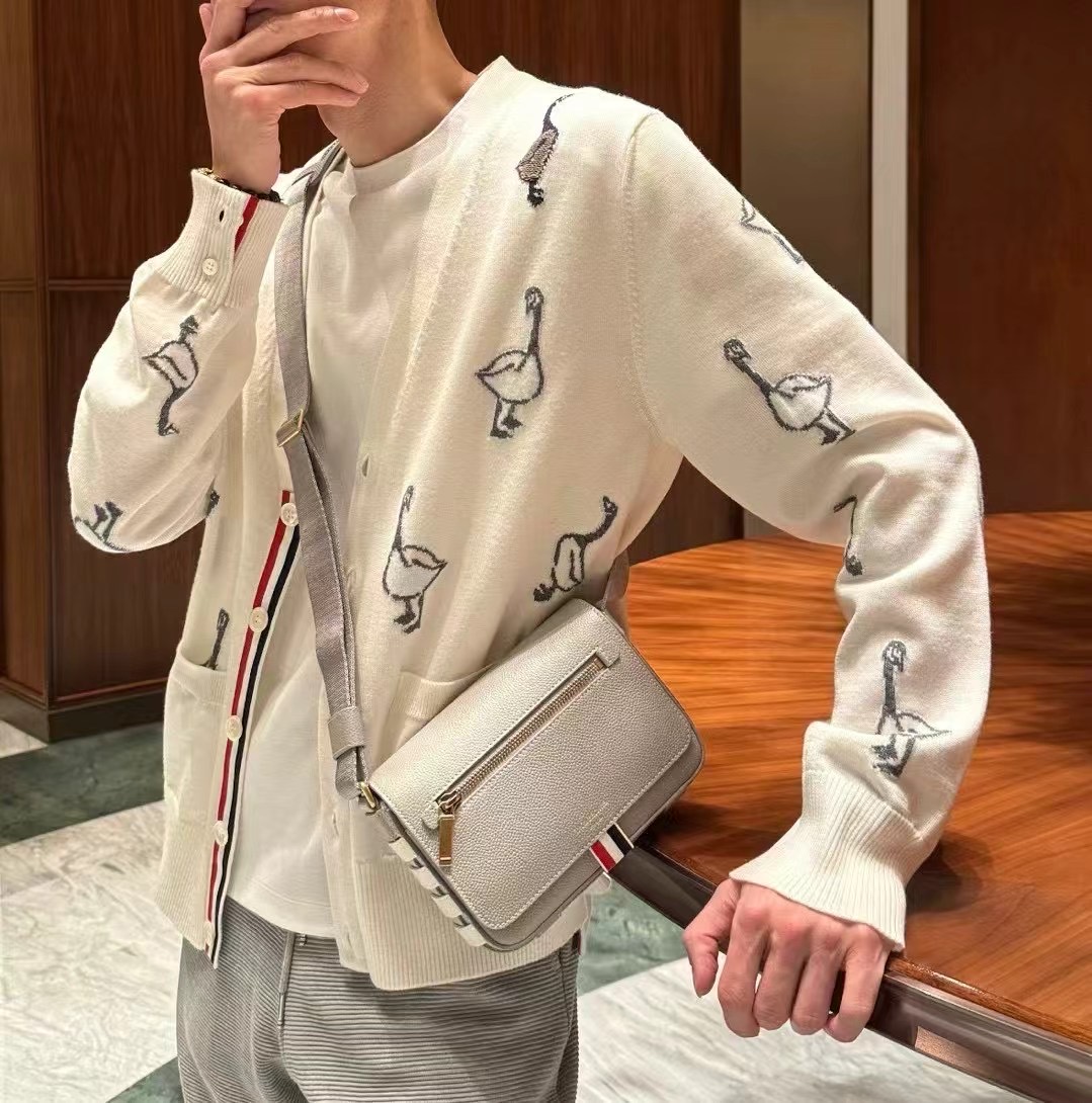 aae005b47a5870350cc50c3c12d3e0e1_1755183271_7451.jpg aae005b47a5870350cc50c3c12d3e0e1_1755183271_7451_1755186783.jpg