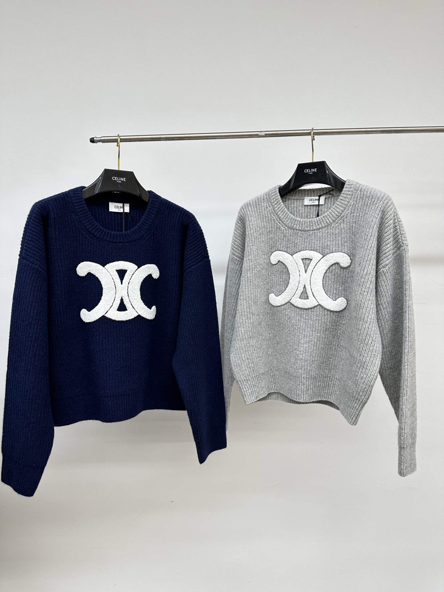 aae005b47a5870350cc50c3c12d3e0e1_1755183950_0571.jpg aae005b47a5870350cc50c3c12d3e0e1_1755183950_0571.jpg