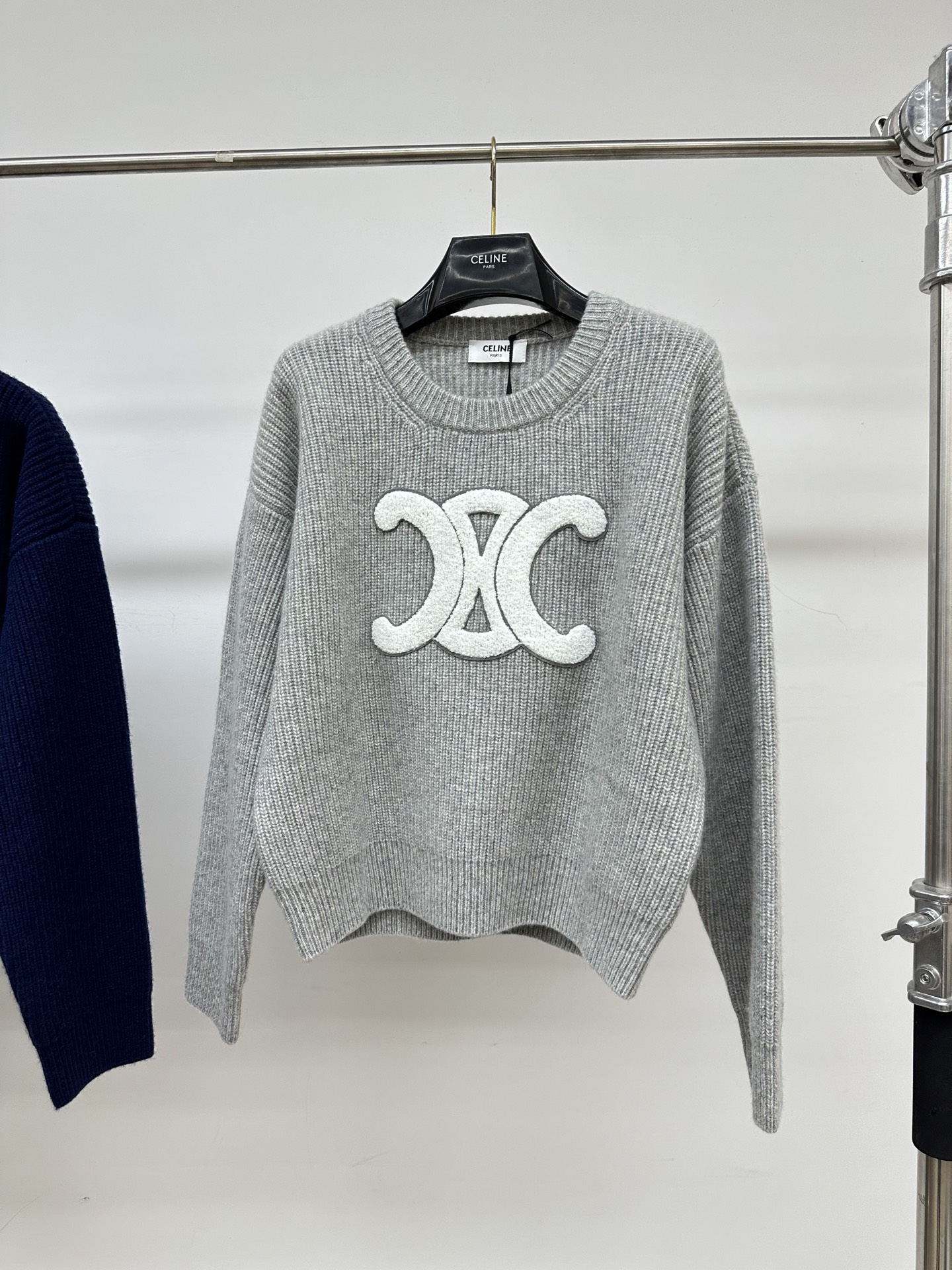 aae005b47a5870350cc50c3c12d3e0e1_1755183950_5599.jpg aae005b47a5870350cc50c3c12d3e0e1_1755183950_5599.jpg