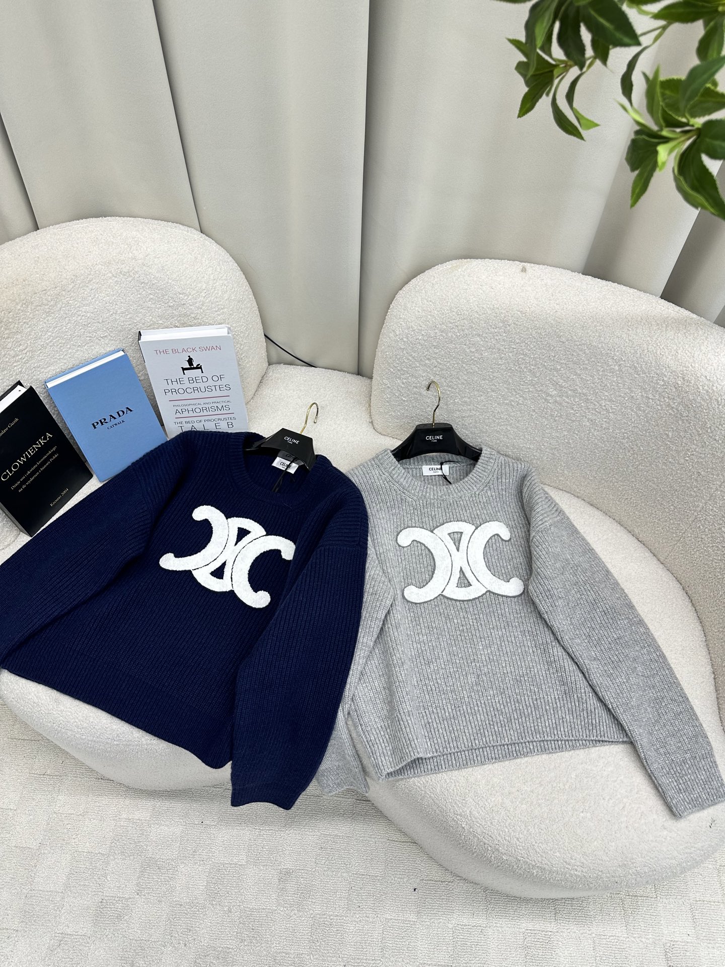 aae005b47a5870350cc50c3c12d3e0e1_1755183951_2154.jpg aae005b47a5870350cc50c3c12d3e0e1_1755183951_2154.jpg