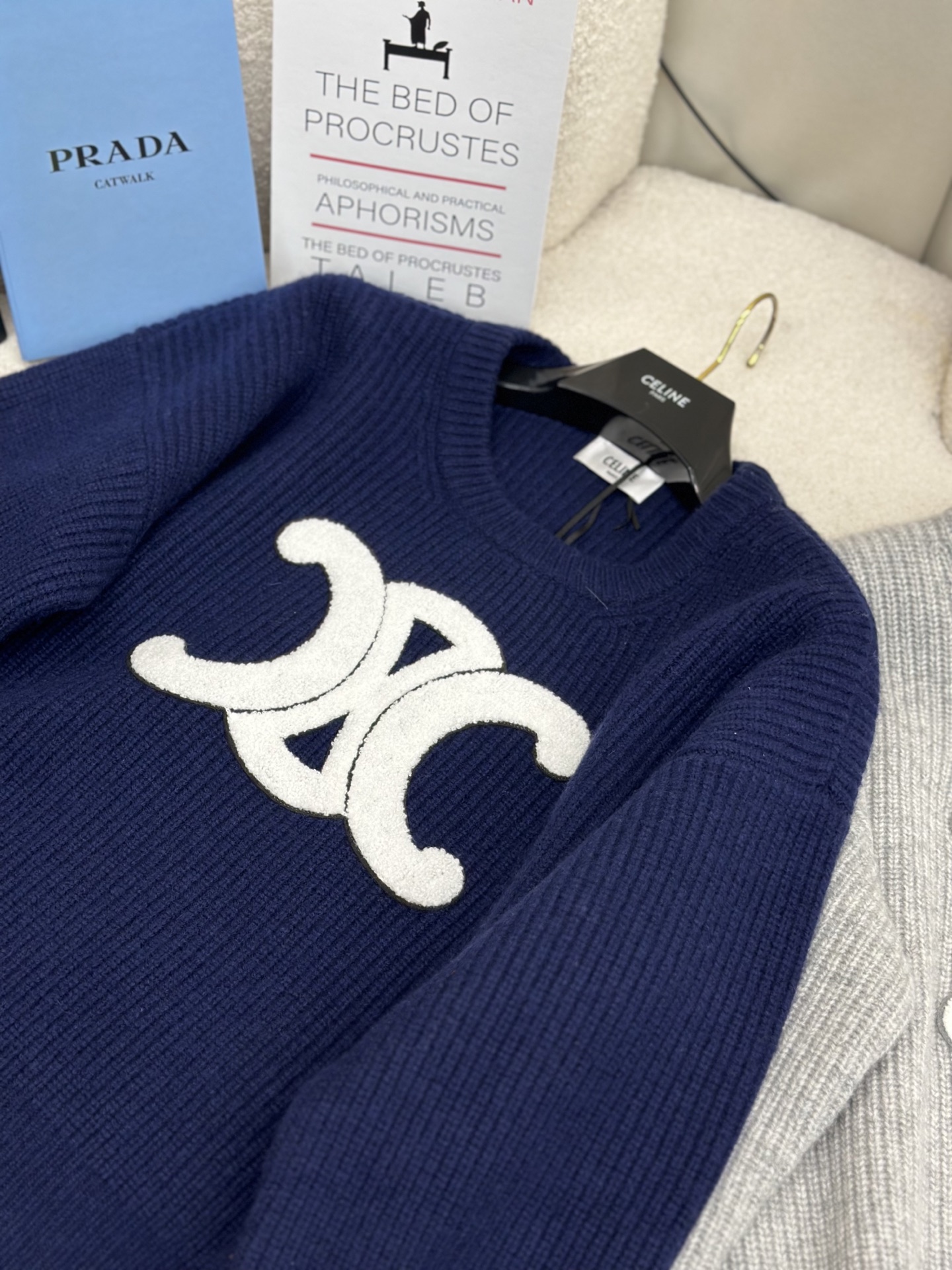 aae005b47a5870350cc50c3c12d3e0e1_1755183951_4609.jpg aae005b47a5870350cc50c3c12d3e0e1_1755183951_4609.jpg