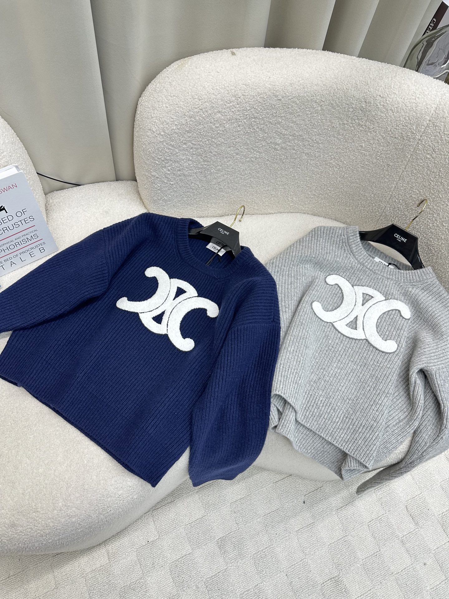 aae005b47a5870350cc50c3c12d3e0e1_1755183951_6728.jpg aae005b47a5870350cc50c3c12d3e0e1_1755183951_6728.jpg