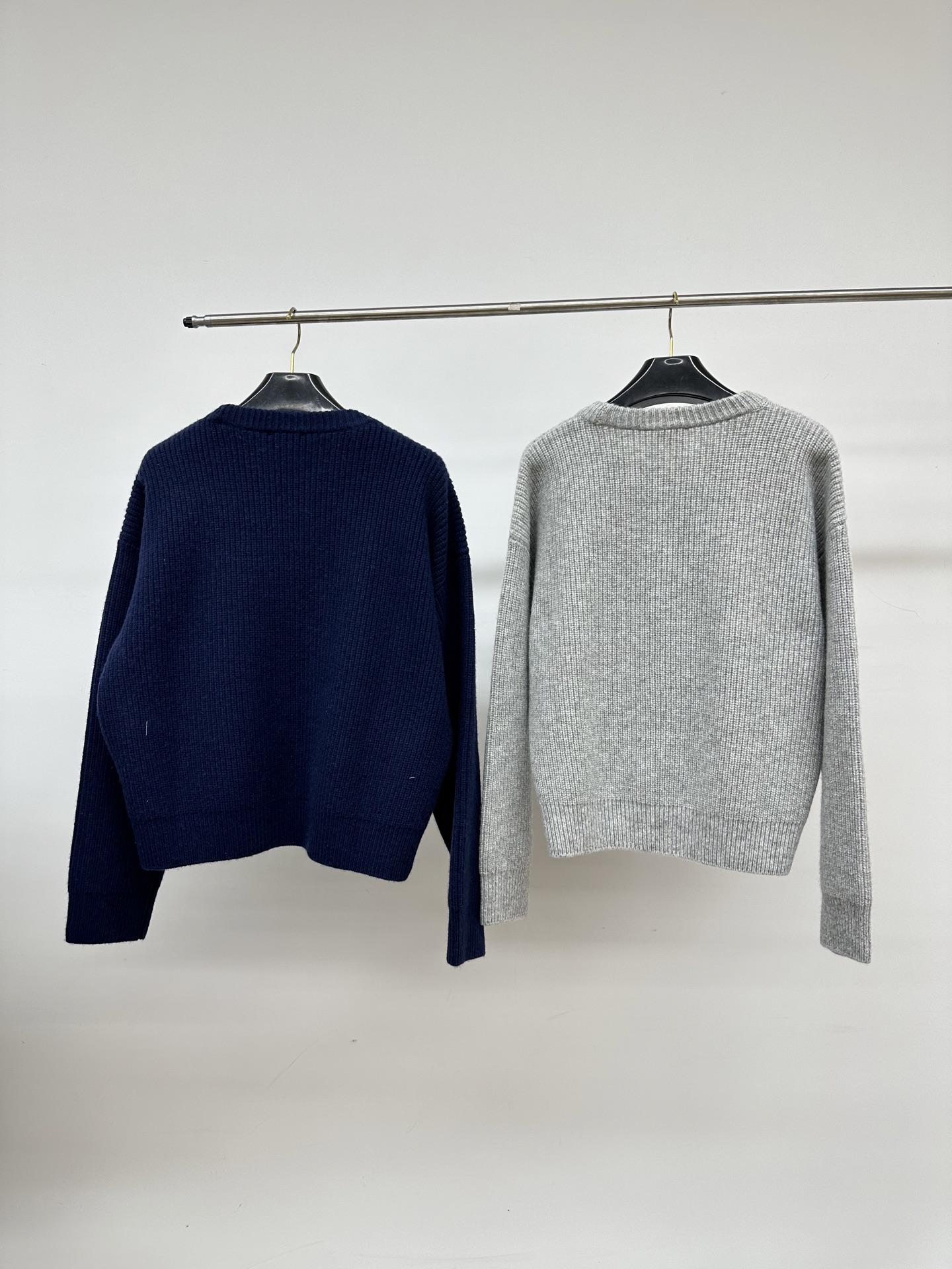 aae005b47a5870350cc50c3c12d3e0e1_1755183951_9949.jpg aae005b47a5870350cc50c3c12d3e0e1_1755183951_9949.jpg