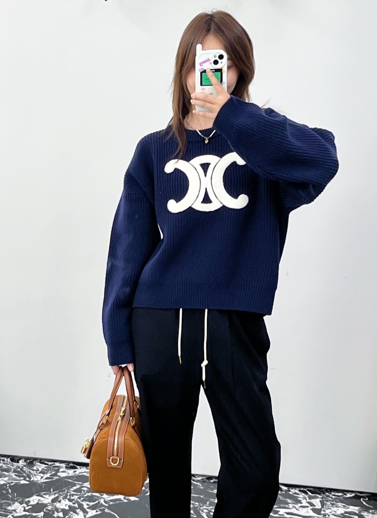 aae005b47a5870350cc50c3c12d3e0e1_1755183952_2013.jpg aae005b47a5870350cc50c3c12d3e0e1_1755183952_2013.jpg