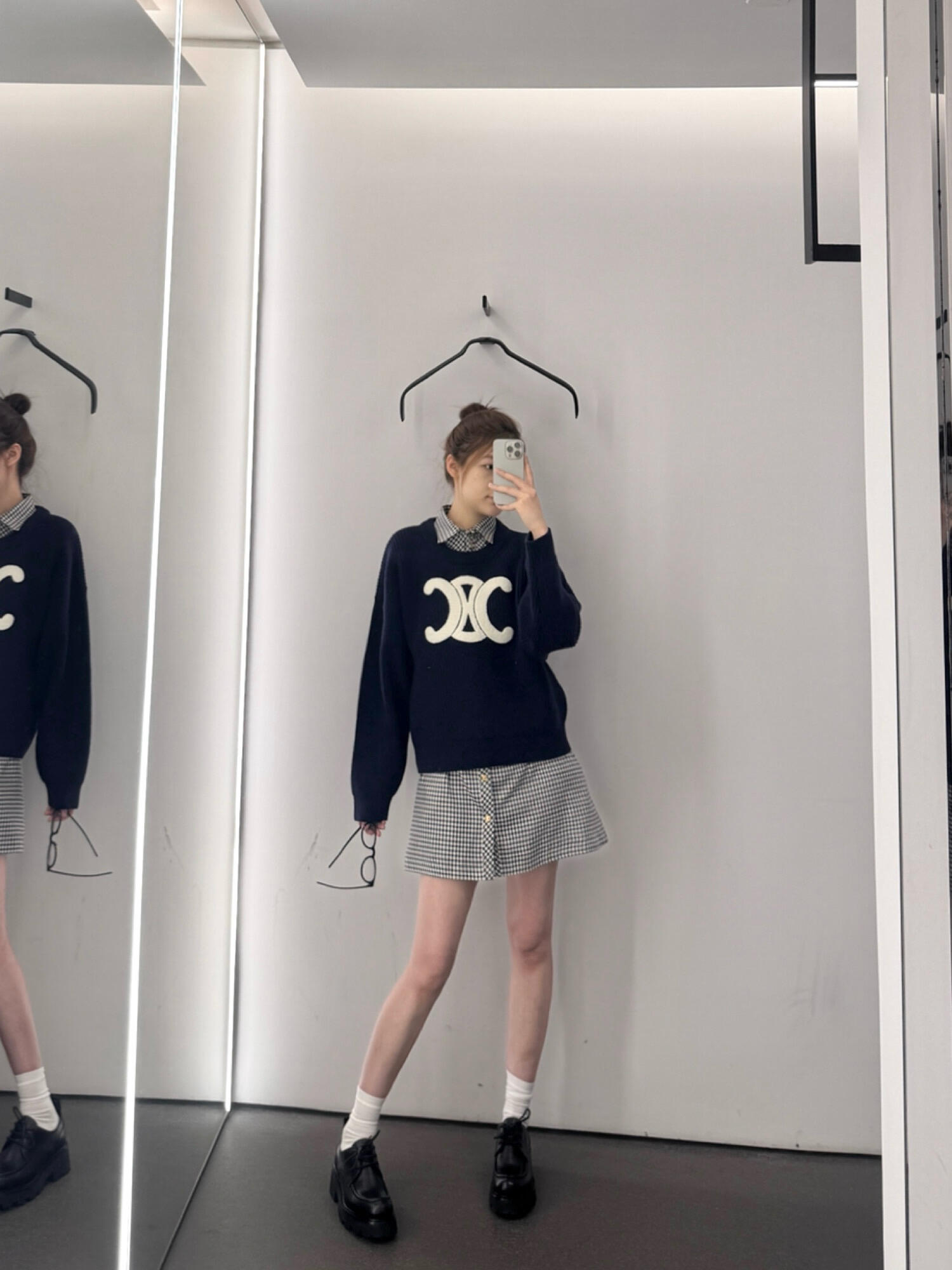 aae005b47a5870350cc50c3c12d3e0e1_1755183952_3621.jpg aae005b47a5870350cc50c3c12d3e0e1_1755183952_3621.jpg