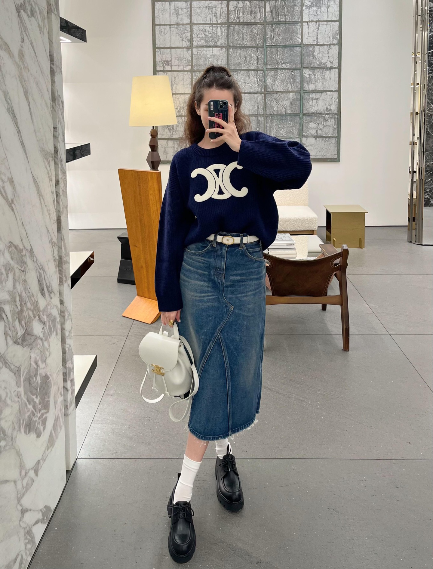 aae005b47a5870350cc50c3c12d3e0e1_1755183954_4529.jpg aae005b47a5870350cc50c3c12d3e0e1_1755183954_4529.jpg