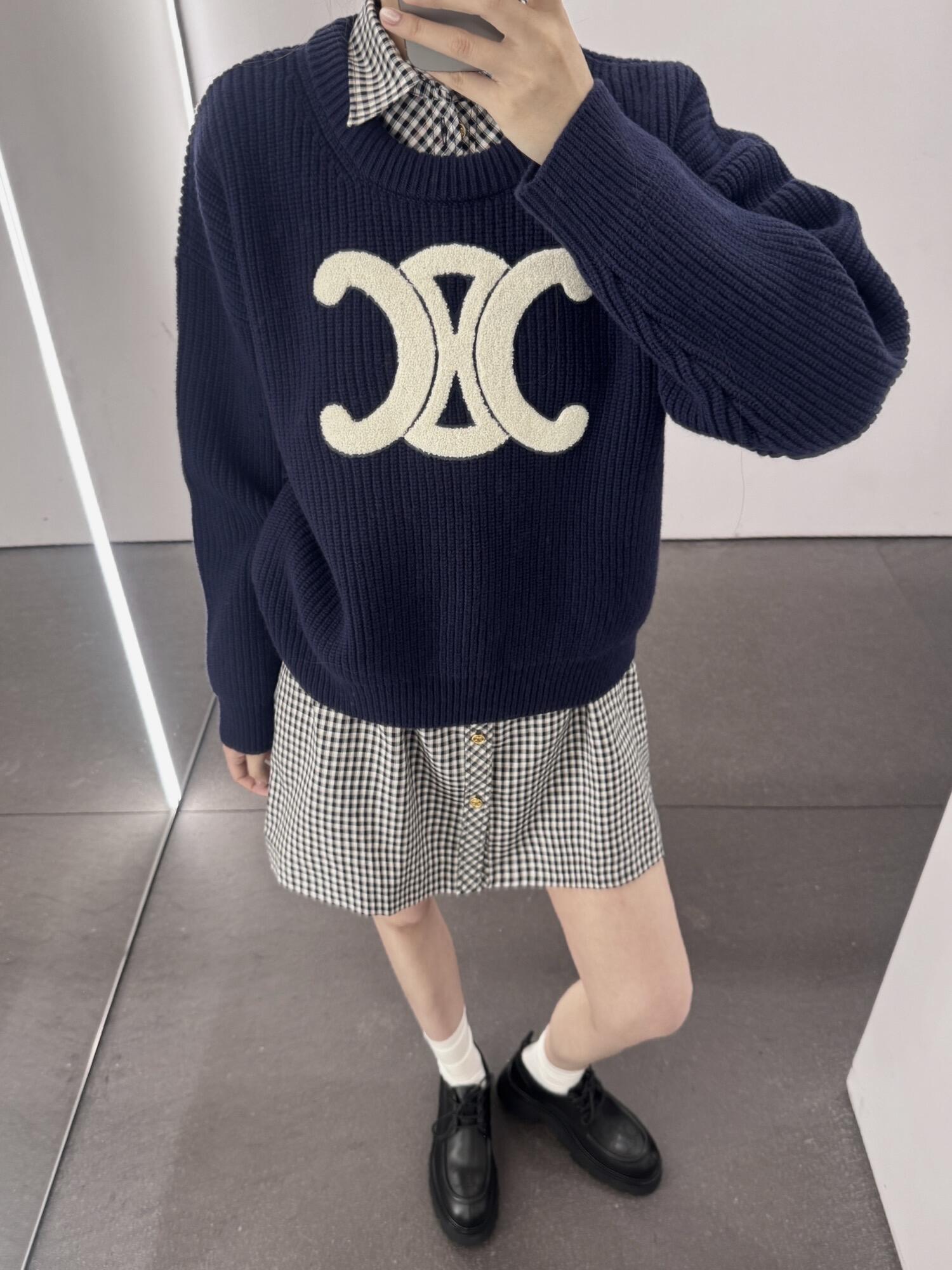 aae005b47a5870350cc50c3c12d3e0e1_1755183954_5292.jpg aae005b47a5870350cc50c3c12d3e0e1_1755183954_5292.jpg