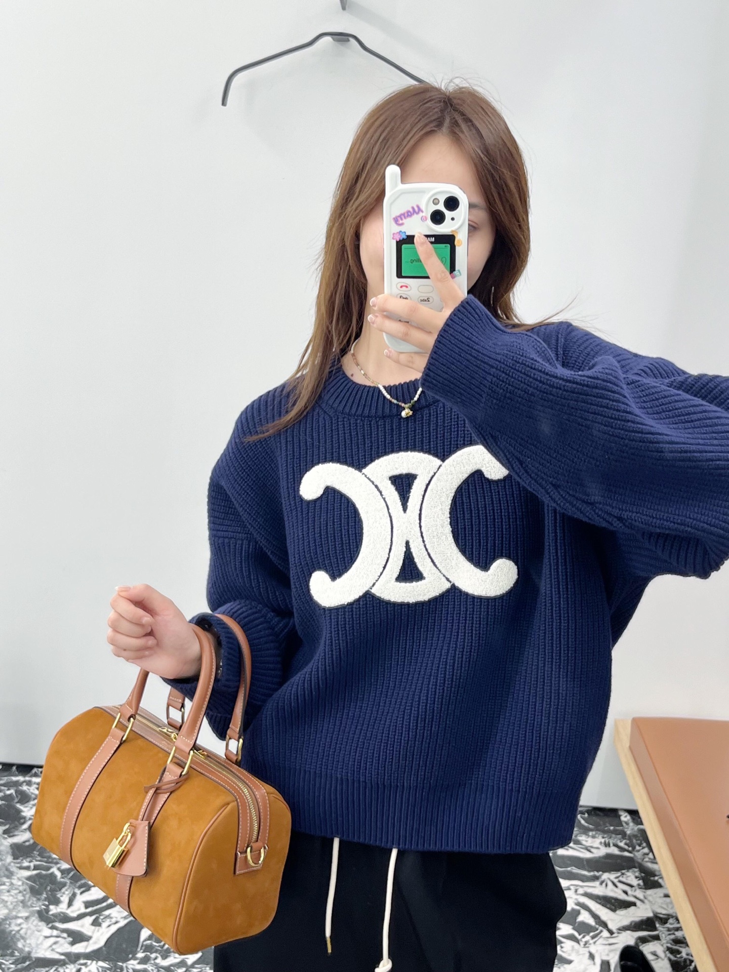 aae005b47a5870350cc50c3c12d3e0e1_1755183954_6277.jpg aae005b47a5870350cc50c3c12d3e0e1_1755183954_6277.jpg