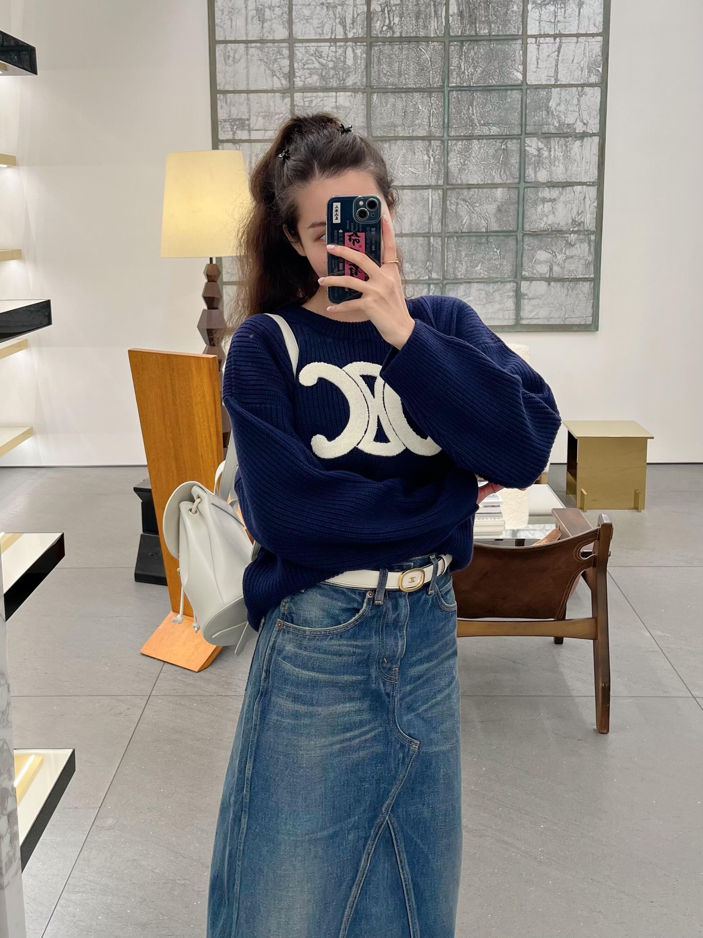 aae005b47a5870350cc50c3c12d3e0e1_1755183954_7242.jpg aae005b47a5870350cc50c3c12d3e0e1_1755183954_7242.jpg