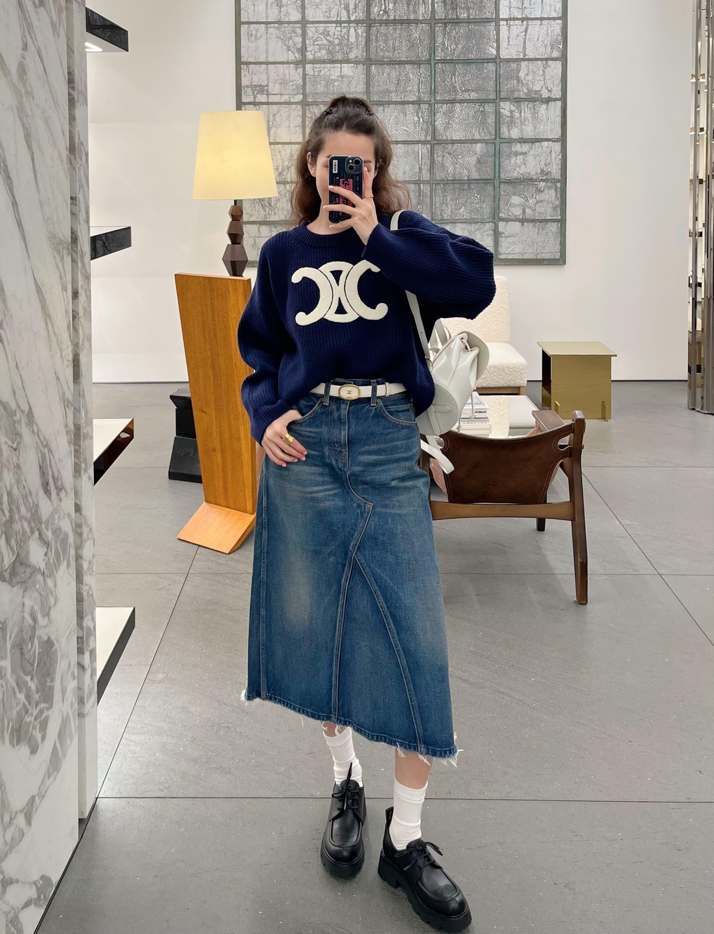 aae005b47a5870350cc50c3c12d3e0e1_1755183954_8278.jpg aae005b47a5870350cc50c3c12d3e0e1_1755183954_8278.jpg