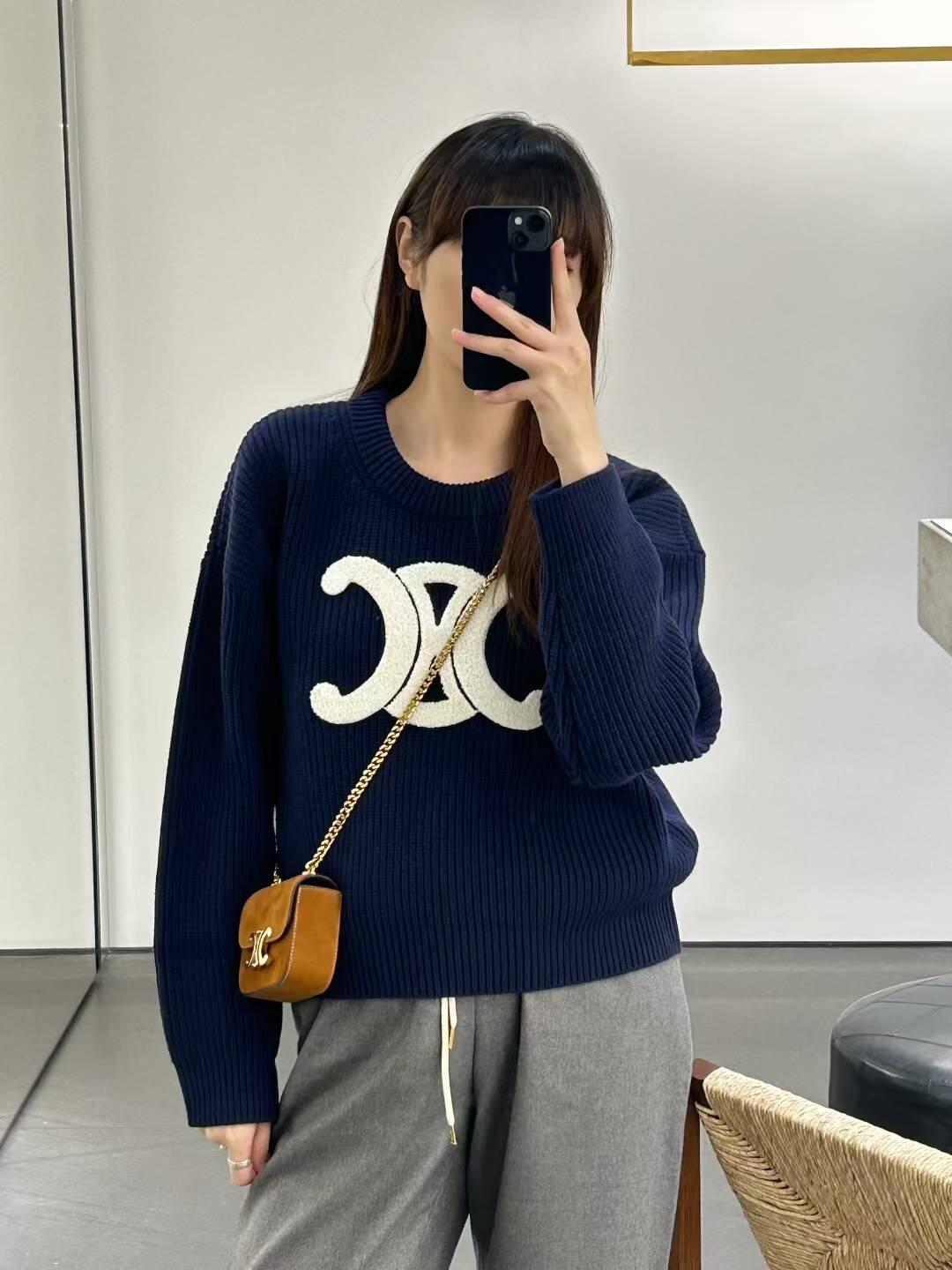 aae005b47a5870350cc50c3c12d3e0e1_1755183954_9903.jpg aae005b47a5870350cc50c3c12d3e0e1_1755183954_9903.jpg