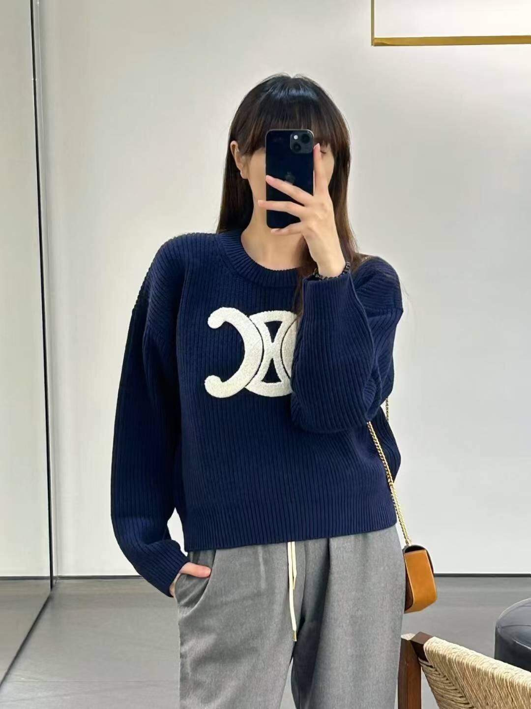 aae005b47a5870350cc50c3c12d3e0e1_1755183955_1291.jpg aae005b47a5870350cc50c3c12d3e0e1_1755183955_1291.jpg