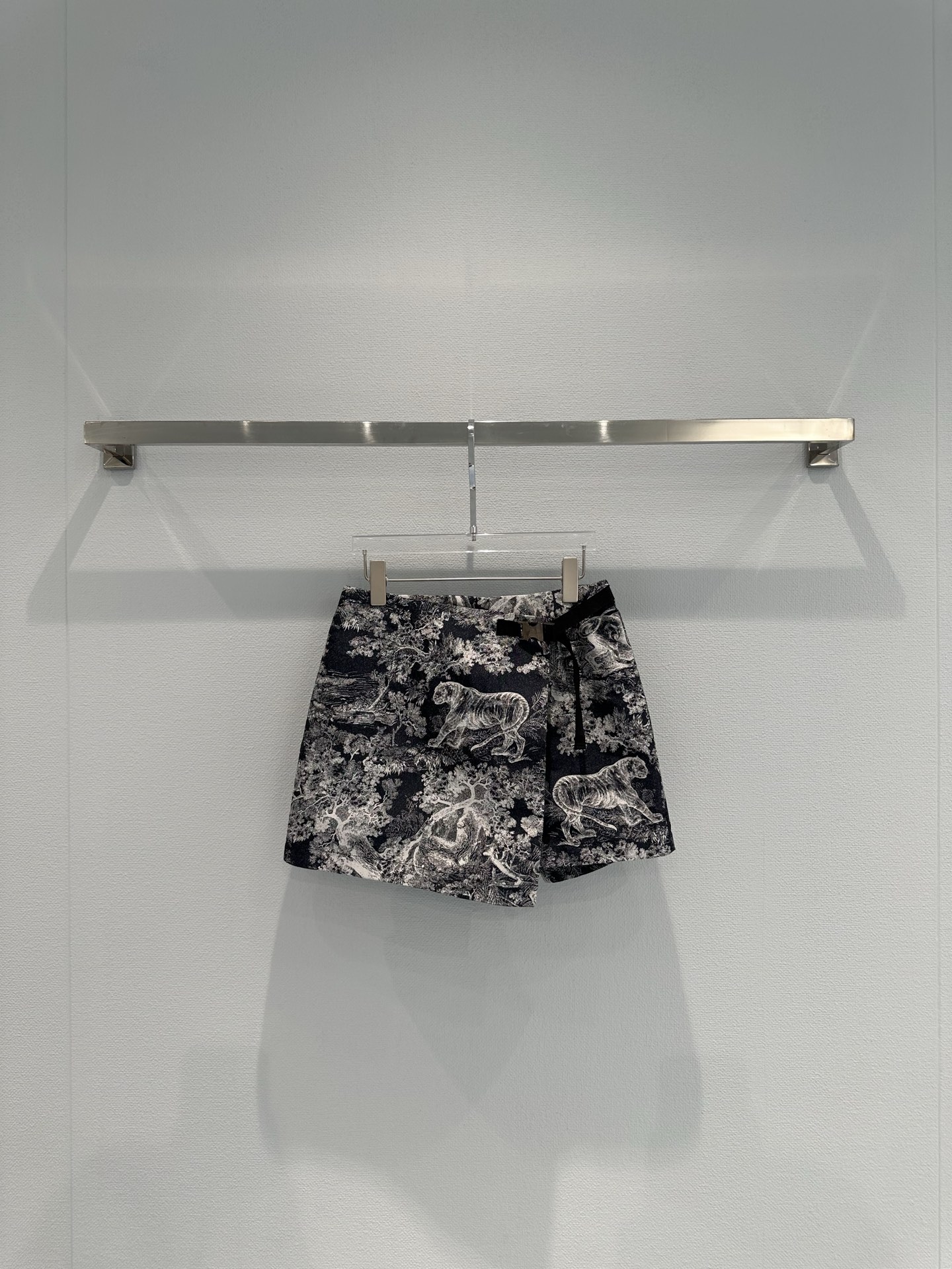 aae005b47a5870350cc50c3c12d3e0e1_1755184964_358.jpg aae005b47a5870350cc50c3c12d3e0e1_1755184964_358_1755186536.jpg