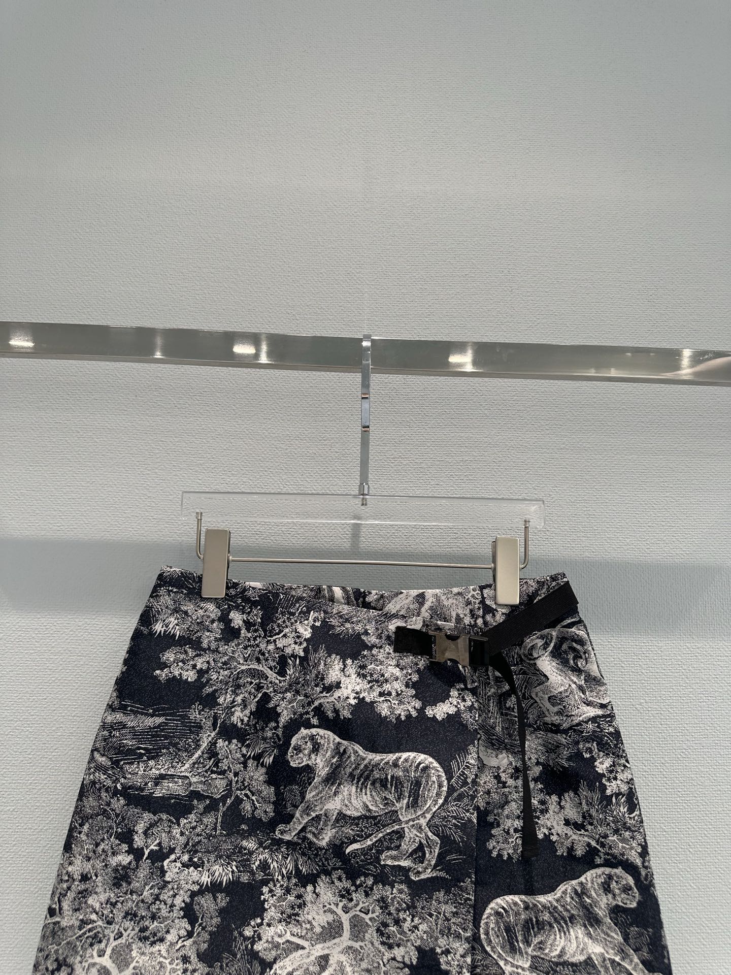 aae005b47a5870350cc50c3c12d3e0e1_1755184964_8781.jpg aae005b47a5870350cc50c3c12d3e0e1_1755184964_8781_1755186536.jpg