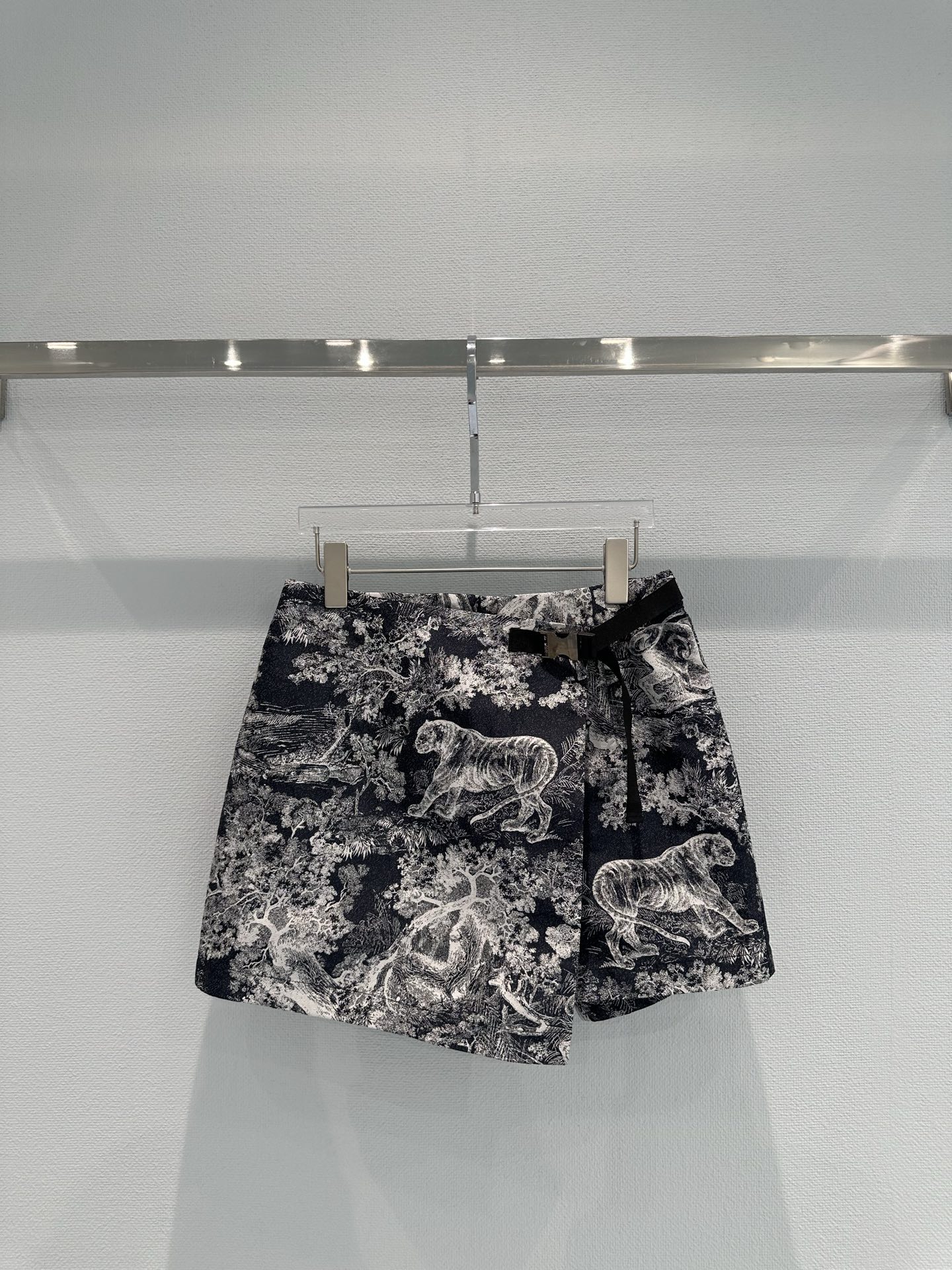 aae005b47a5870350cc50c3c12d3e0e1_1755184965_0533.jpg aae005b47a5870350cc50c3c12d3e0e1_1755184965_0533_1755186536.jpg