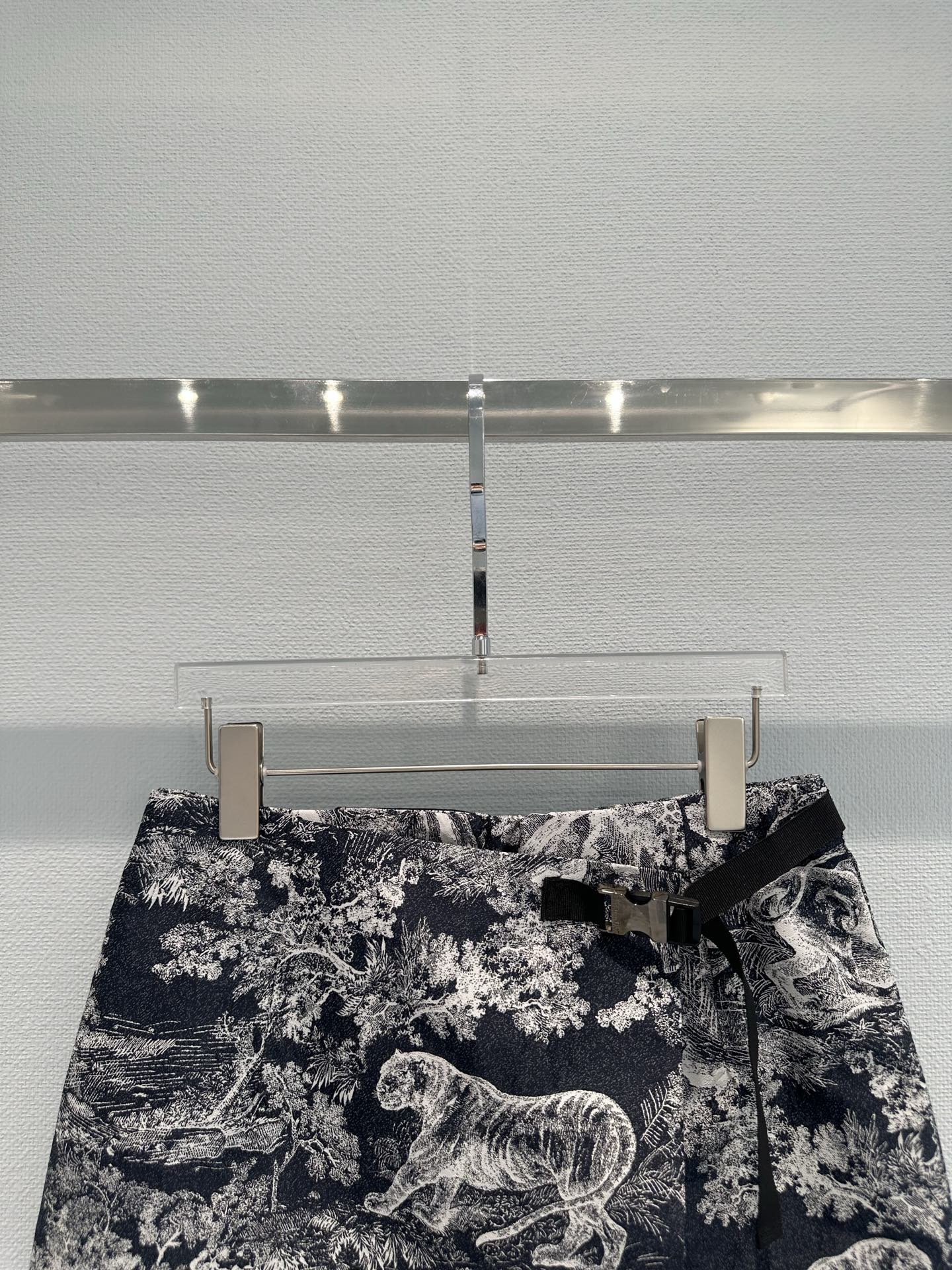 aae005b47a5870350cc50c3c12d3e0e1_1755184965_148.jpg aae005b47a5870350cc50c3c12d3e0e1_1755184965_148_1755186536.jpg