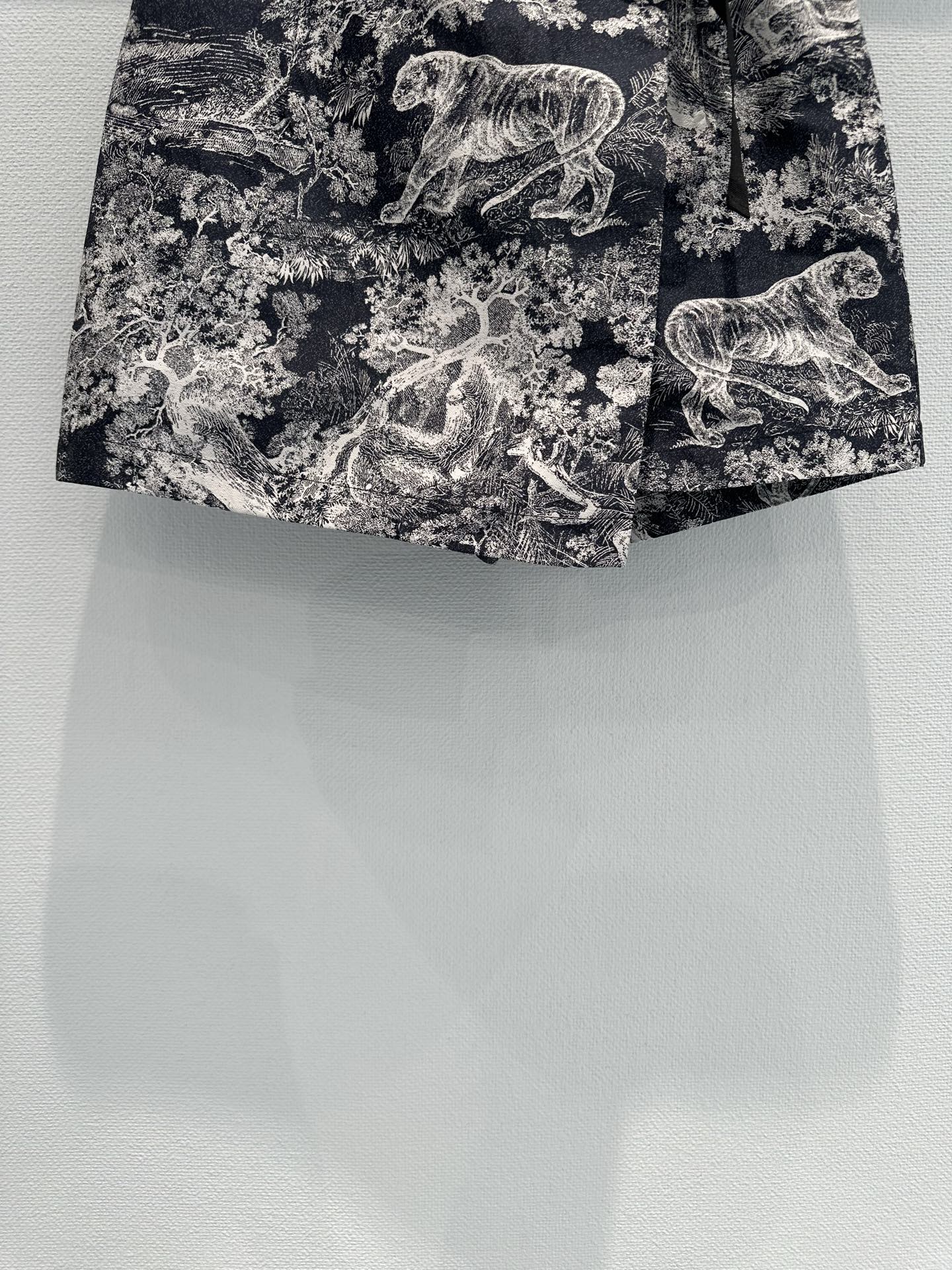 aae005b47a5870350cc50c3c12d3e0e1_1755184965_2571.jpg aae005b47a5870350cc50c3c12d3e0e1_1755184965_2571_1755186536.jpg