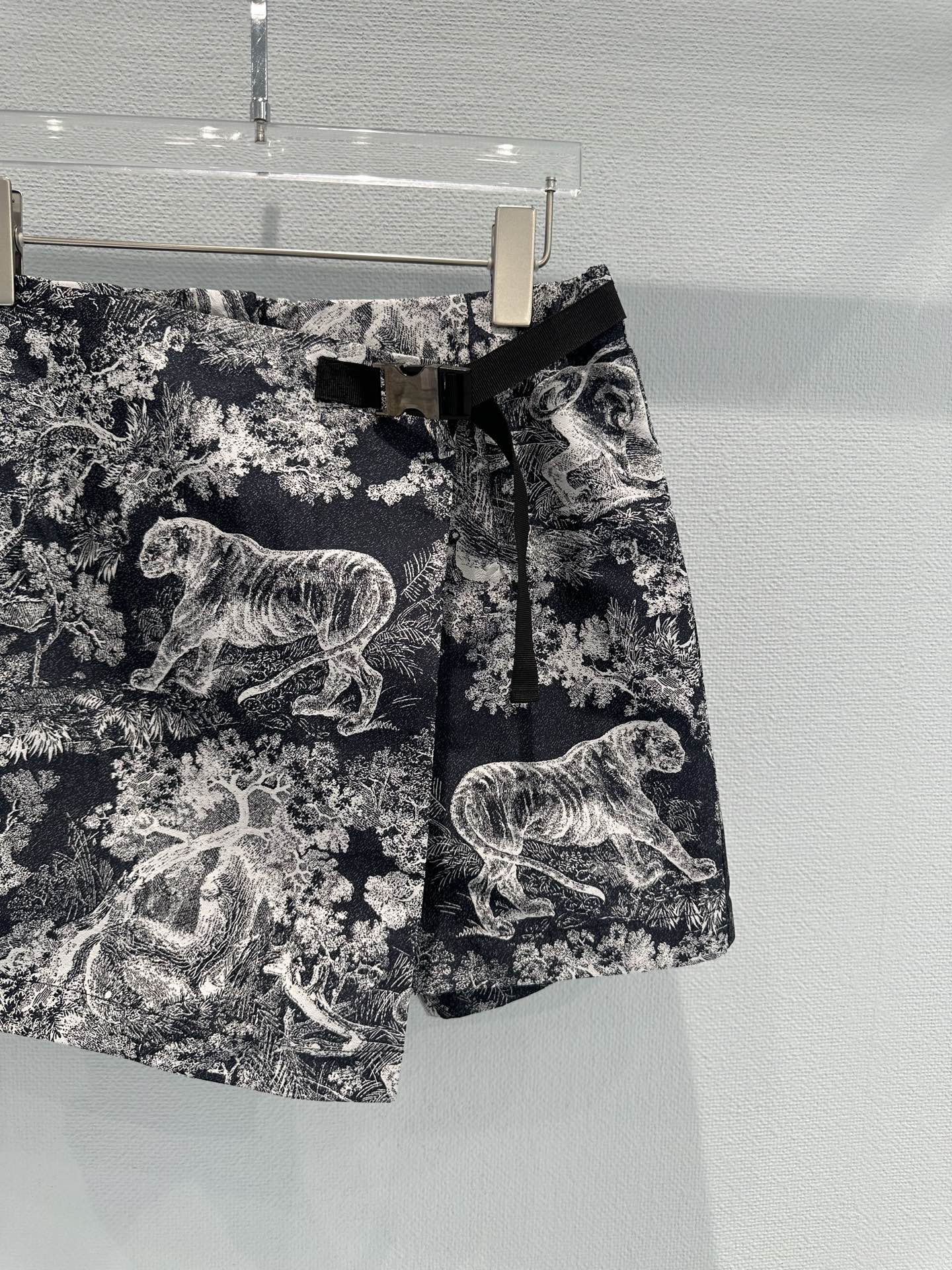 aae005b47a5870350cc50c3c12d3e0e1_1755184965_4289.jpg aae005b47a5870350cc50c3c12d3e0e1_1755184965_4289_1755186536.jpg