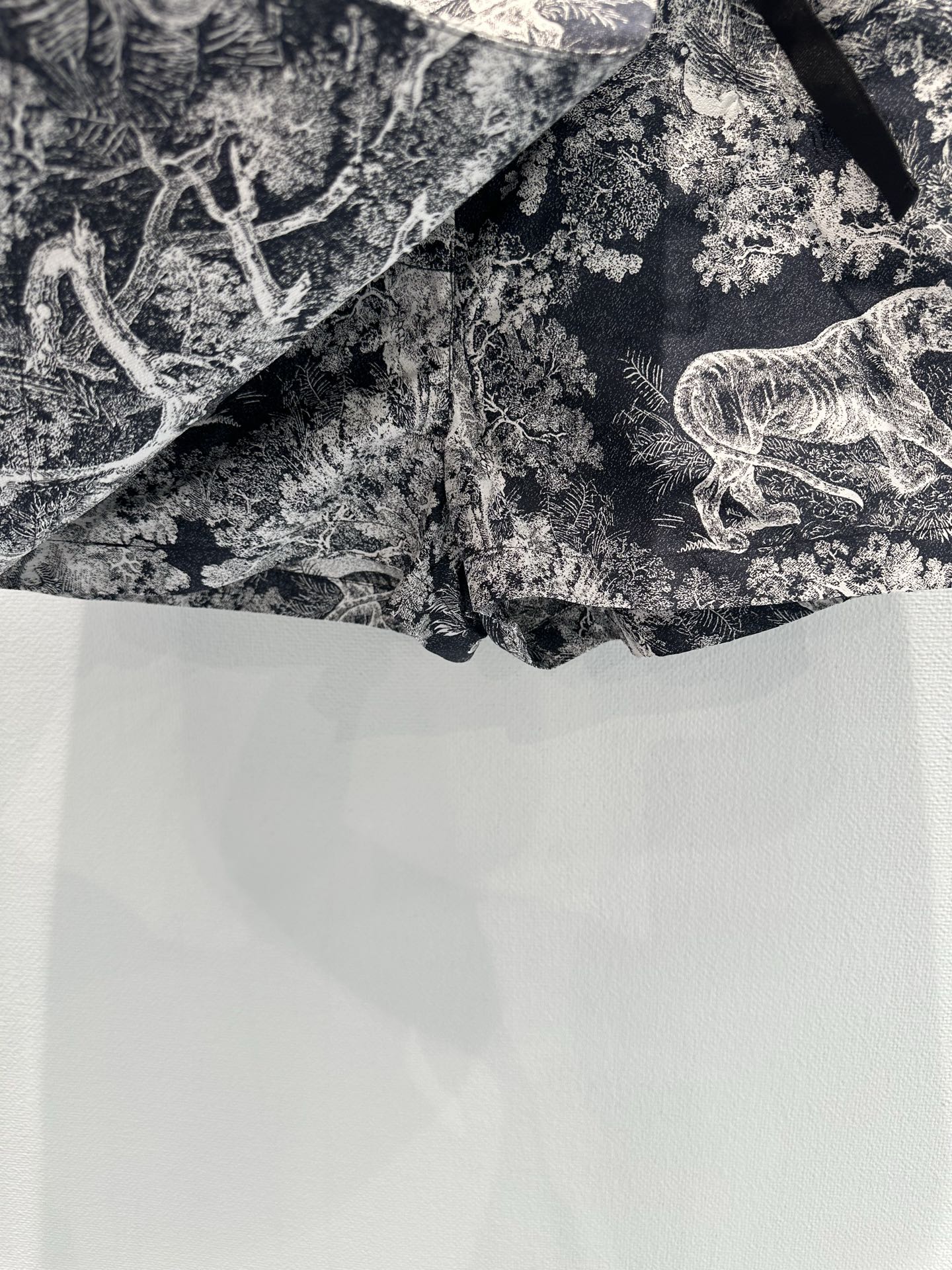 aae005b47a5870350cc50c3c12d3e0e1_1755184965_5659.jpg aae005b47a5870350cc50c3c12d3e0e1_1755184965_5659_1755186536.jpg