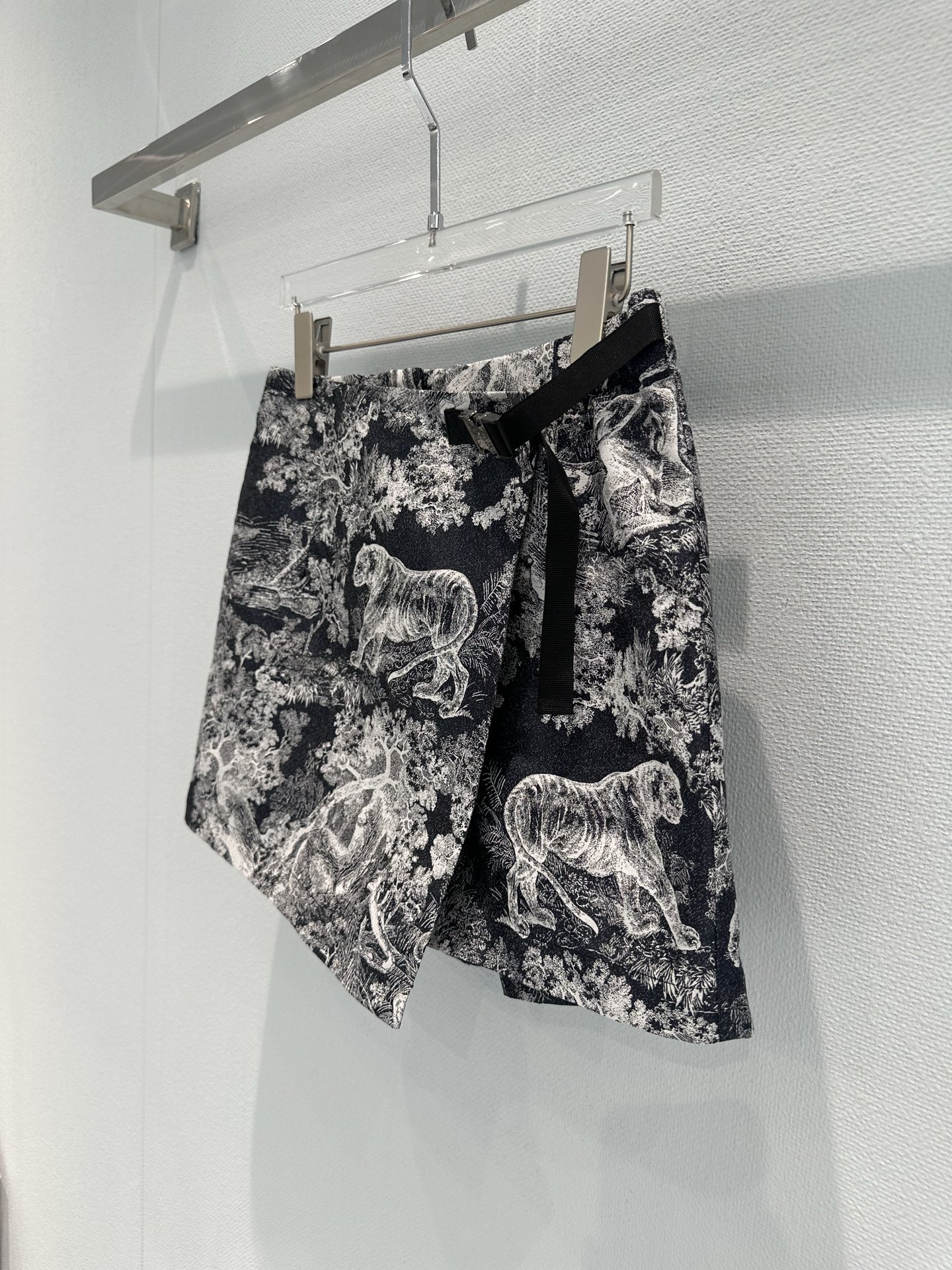 aae005b47a5870350cc50c3c12d3e0e1_1755184965_7417.jpg aae005b47a5870350cc50c3c12d3e0e1_1755184965_7417_1755186536.jpg