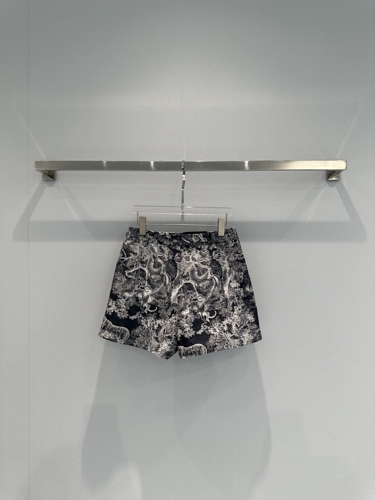 aae005b47a5870350cc50c3c12d3e0e1_1755184966_2547.jpg aae005b47a5870350cc50c3c12d3e0e1_1755184966_2547_1755186536.jpg