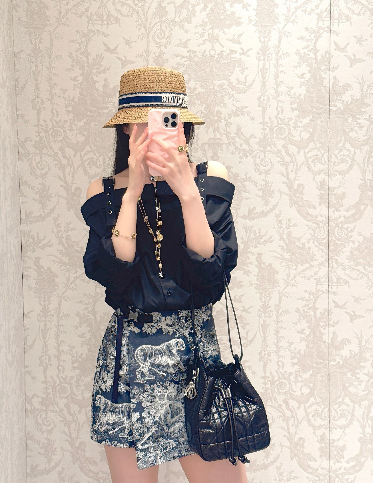 aae005b47a5870350cc50c3c12d3e0e1_1755184970_0648.jpg aae005b47a5870350cc50c3c12d3e0e1_1755184970_0648_1755186536.jpg