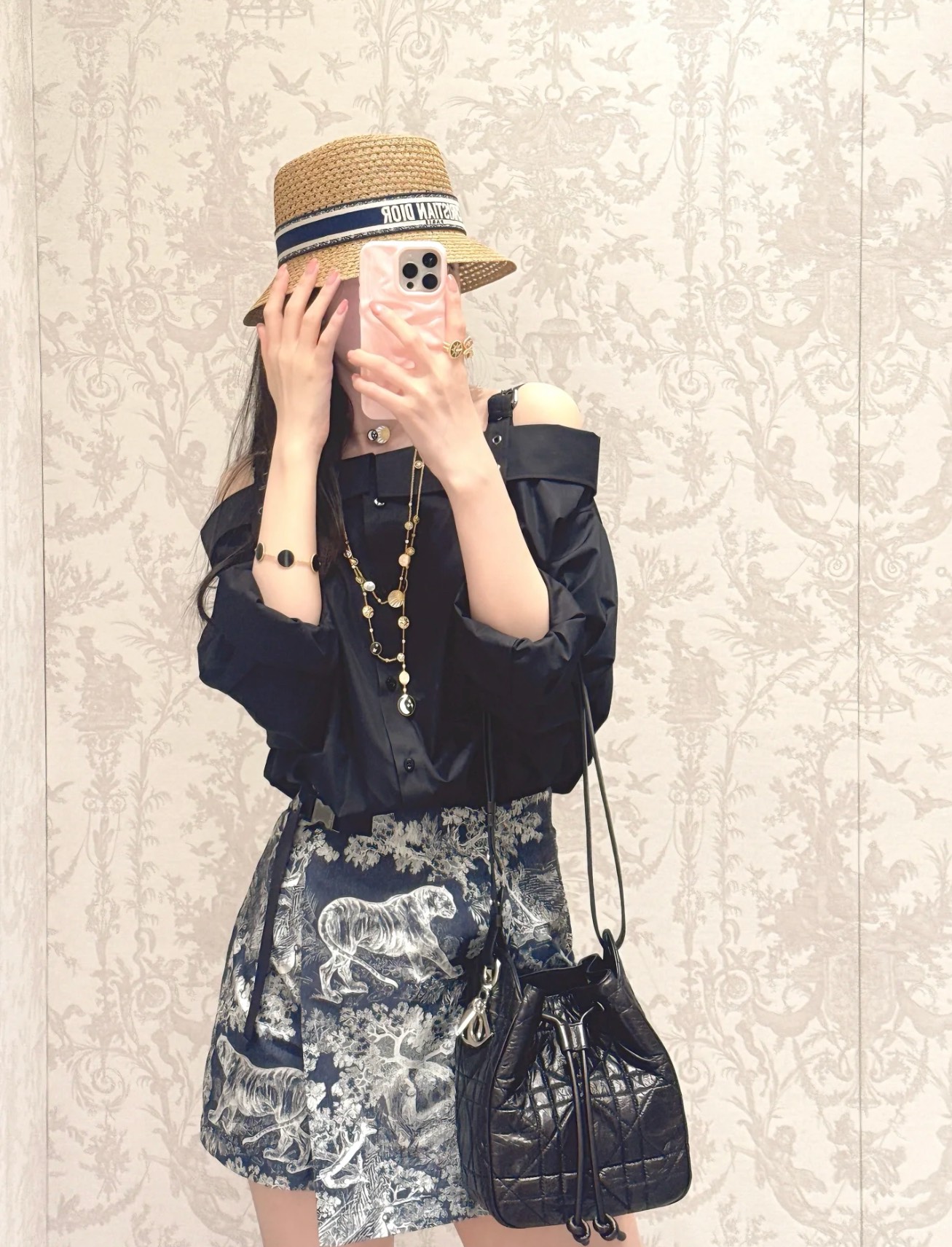 aae005b47a5870350cc50c3c12d3e0e1_1755184970_1513.jpg aae005b47a5870350cc50c3c12d3e0e1_1755184970_1513_1755186536.jpg