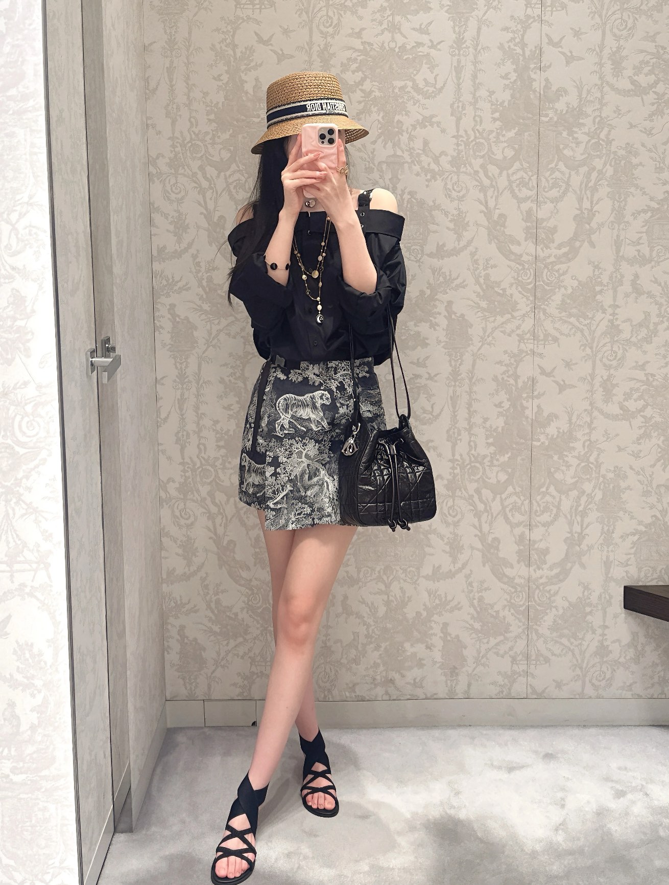 aae005b47a5870350cc50c3c12d3e0e1_1755184970_2336.jpg aae005b47a5870350cc50c3c12d3e0e1_1755184970_2336_1755186536.jpg