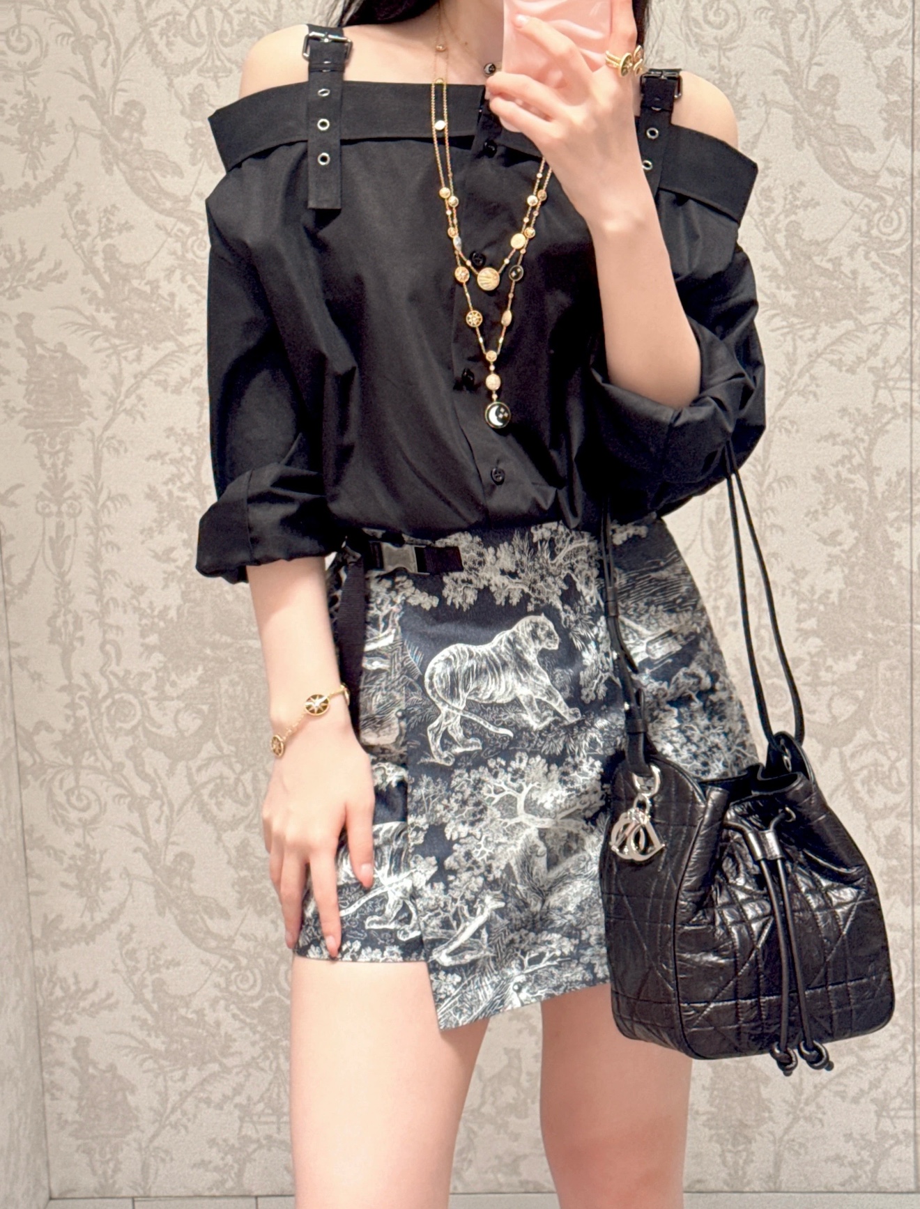 aae005b47a5870350cc50c3c12d3e0e1_1755184970_335.jpg aae005b47a5870350cc50c3c12d3e0e1_1755184970_335_1755186536.jpg