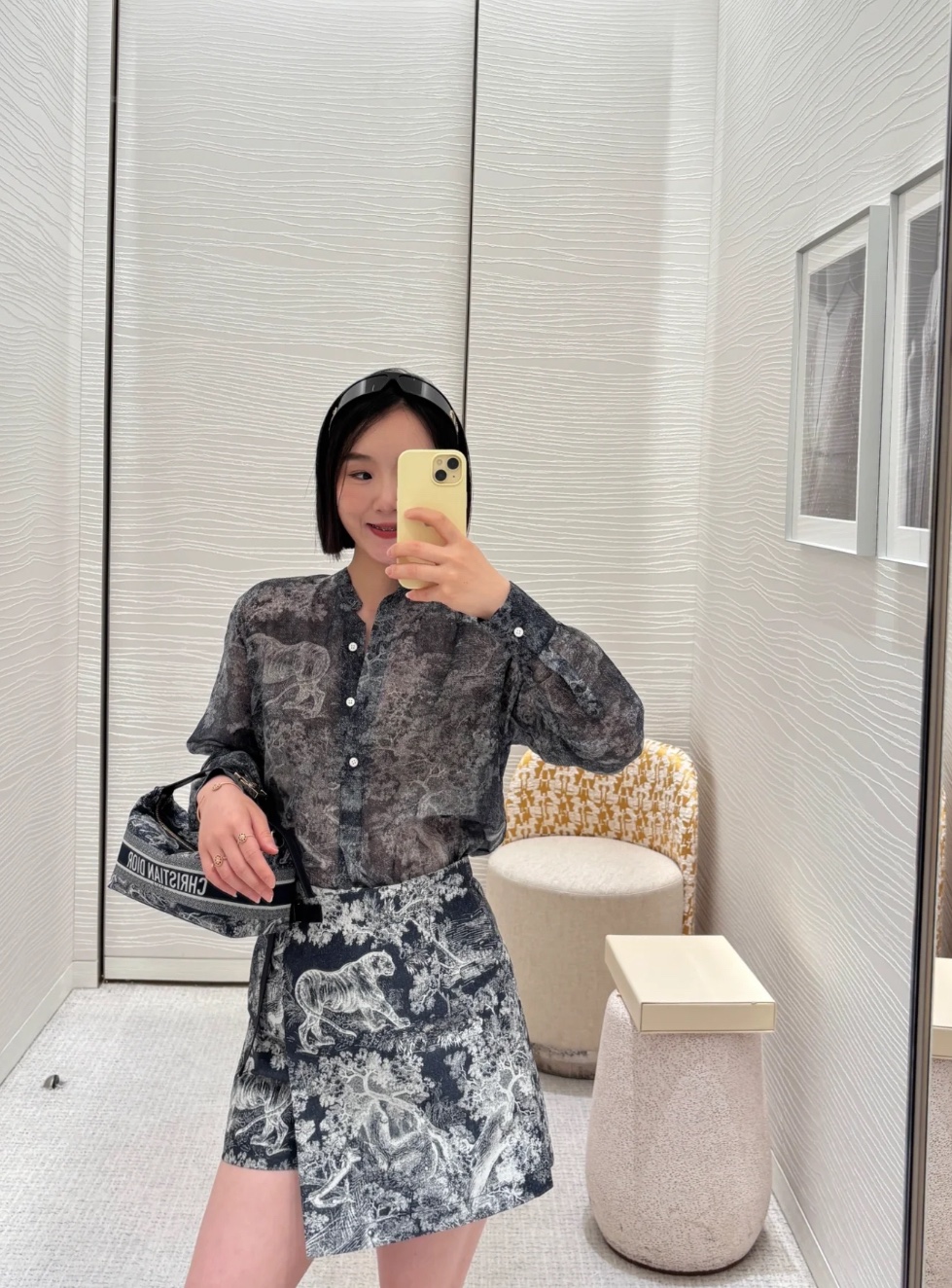 aae005b47a5870350cc50c3c12d3e0e1_1755184970_4265.jpg aae005b47a5870350cc50c3c12d3e0e1_1755184970_4265_1755186536.jpg