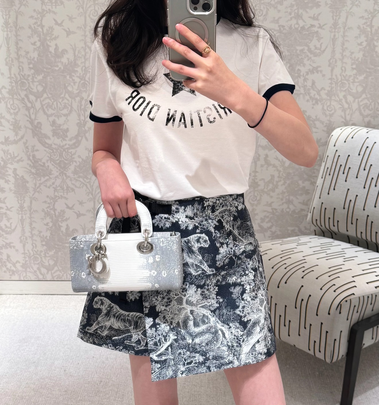 aae005b47a5870350cc50c3c12d3e0e1_1755184970_5006.jpg aae005b47a5870350cc50c3c12d3e0e1_1755184970_5006_1755186536.jpg