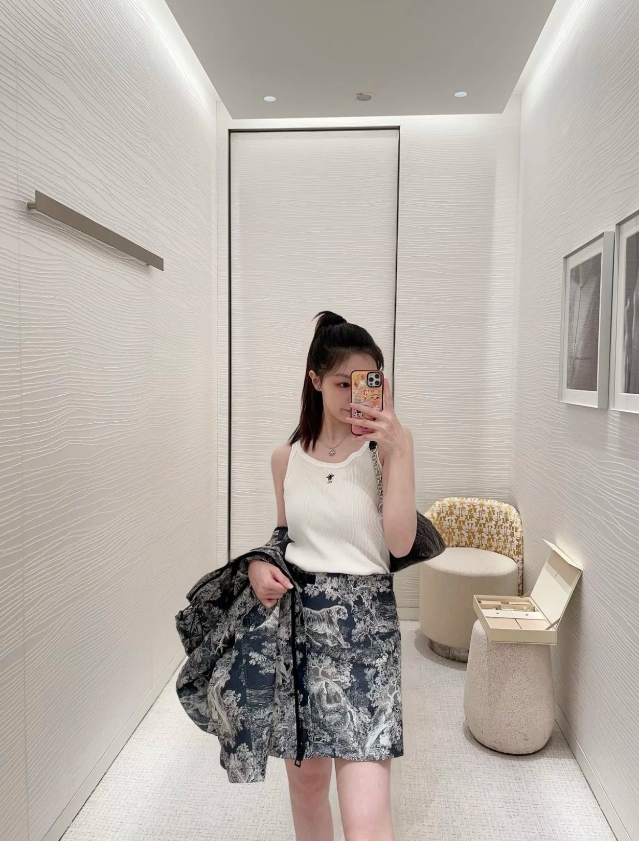 aae005b47a5870350cc50c3c12d3e0e1_1755184970_6733.jpg aae005b47a5870350cc50c3c12d3e0e1_1755184970_6733_1755186536.jpg