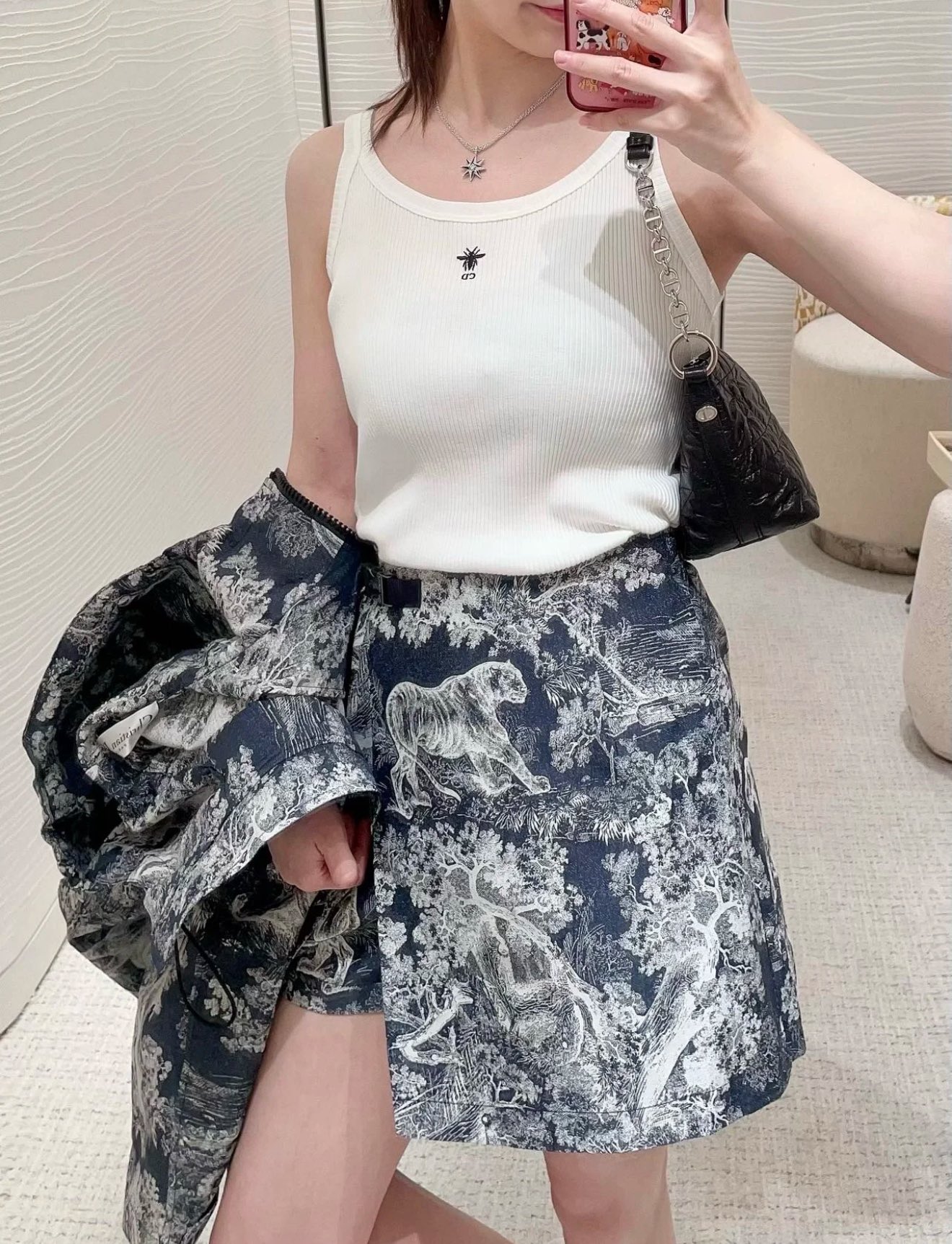 aae005b47a5870350cc50c3c12d3e0e1_1755184970_7522.jpg aae005b47a5870350cc50c3c12d3e0e1_1755184970_7522_1755186536.jpg