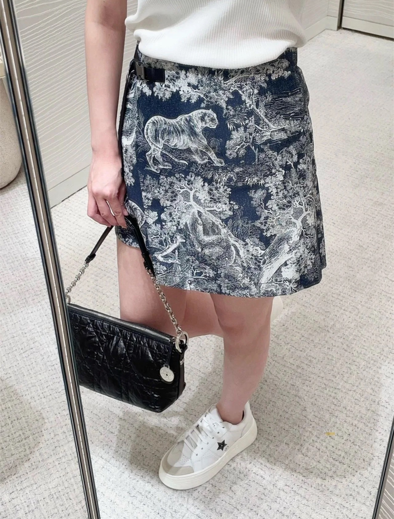 aae005b47a5870350cc50c3c12d3e0e1_1755184970_8514.jpg aae005b47a5870350cc50c3c12d3e0e1_1755184970_8514_1755186536.jpg