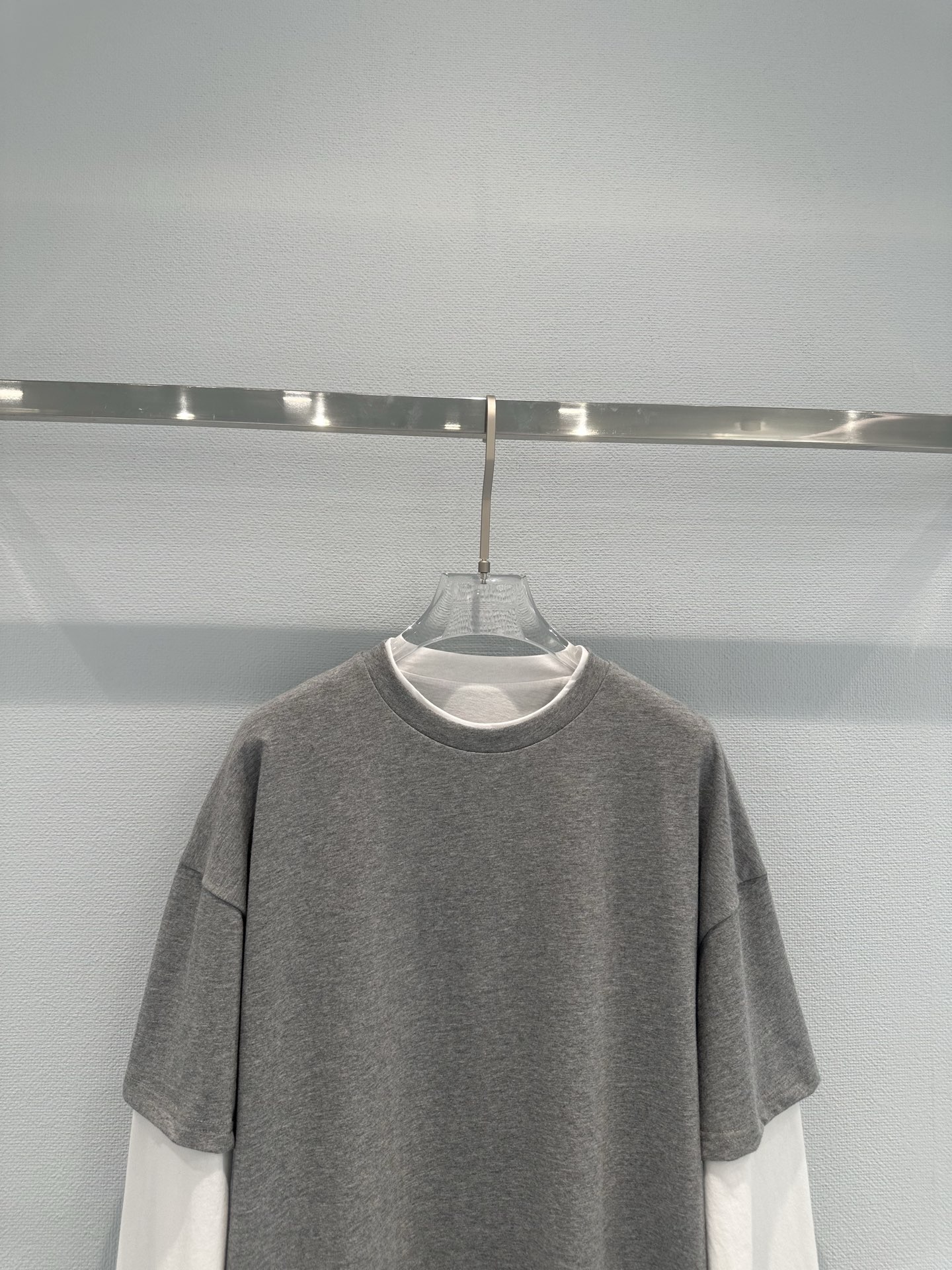 aae005b47a5870350cc50c3c12d3e0e1_1755185323_0147.jpg aae005b47a5870350cc50c3c12d3e0e1_1755185323_0147_1755185449.jpg