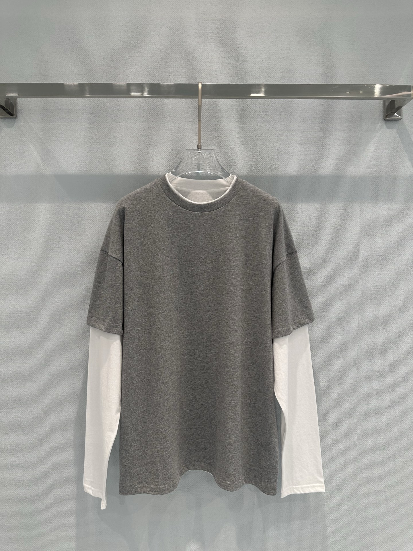 aae005b47a5870350cc50c3c12d3e0e1_1755185323_4919.jpg aae005b47a5870350cc50c3c12d3e0e1_1755185323_4919_1755185449.jpg