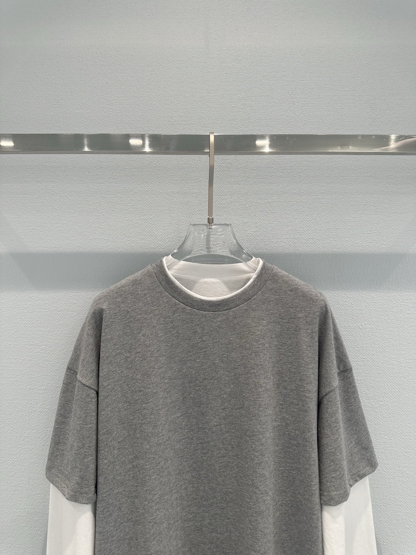 aae005b47a5870350cc50c3c12d3e0e1_1755185323_6317.jpg aae005b47a5870350cc50c3c12d3e0e1_1755185323_6317_1755185449.jpg