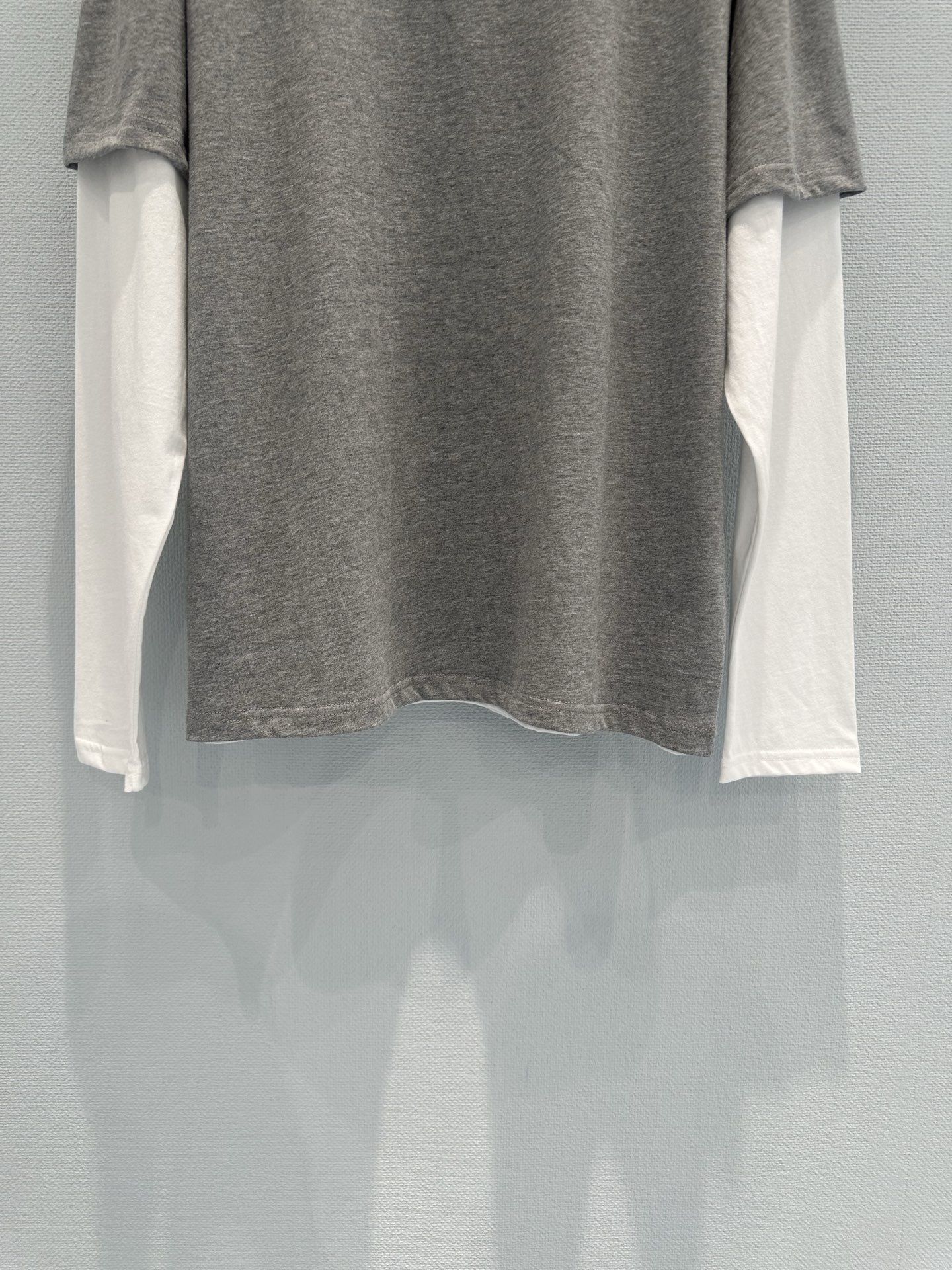 aae005b47a5870350cc50c3c12d3e0e1_1755185323_7556.jpg aae005b47a5870350cc50c3c12d3e0e1_1755185323_7556_1755185449.jpg