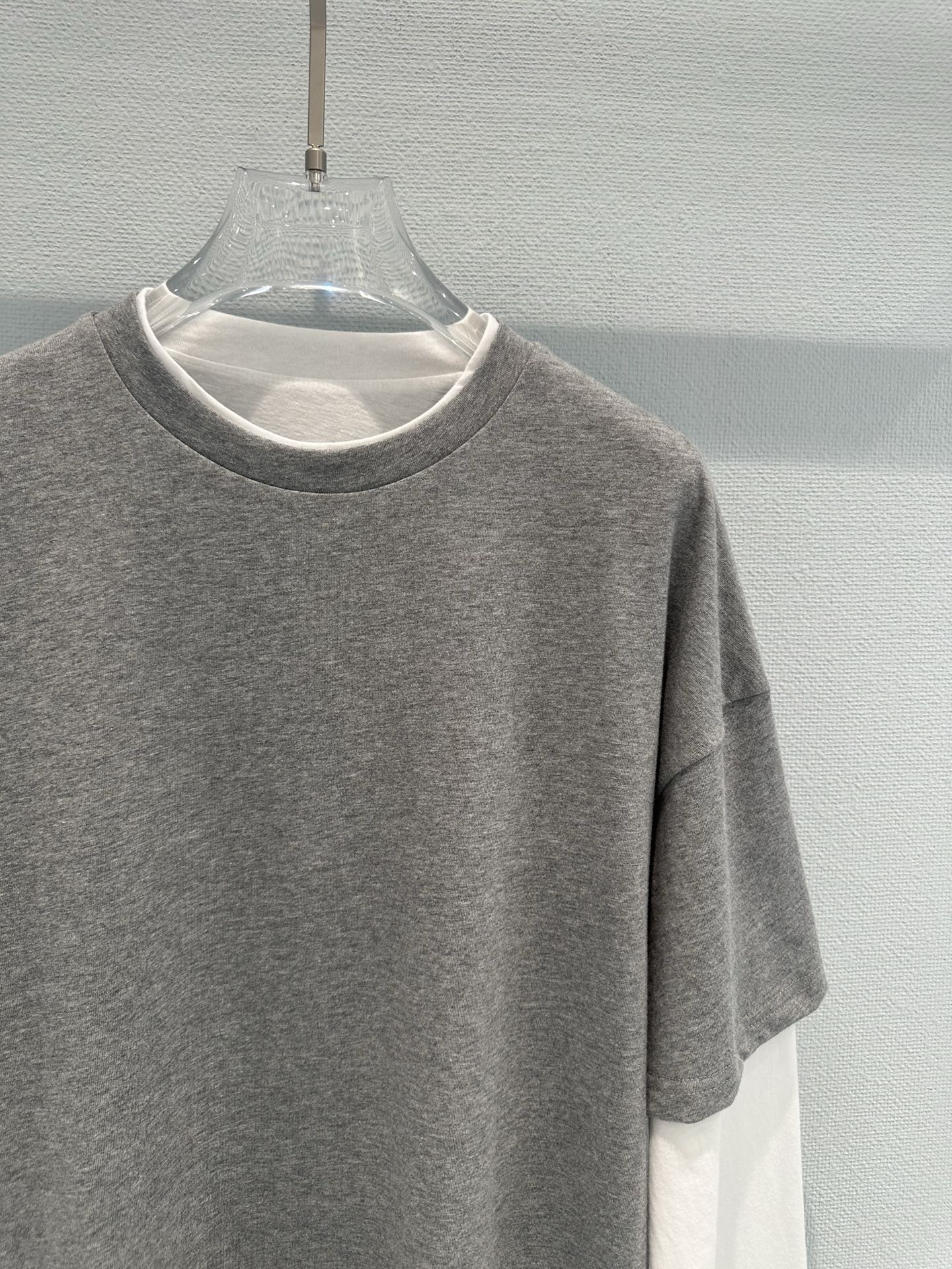 aae005b47a5870350cc50c3c12d3e0e1_1755185324_3706.jpg aae005b47a5870350cc50c3c12d3e0e1_1755185324_3706_1755185449.jpg