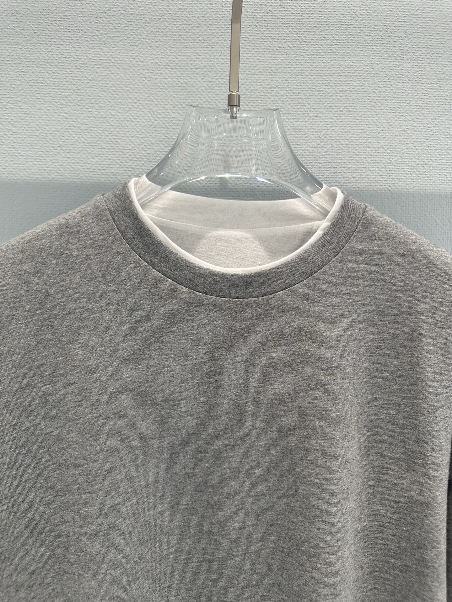 aae005b47a5870350cc50c3c12d3e0e1_1755185324_4754.jpg aae005b47a5870350cc50c3c12d3e0e1_1755185324_4754_1755185449.jpg