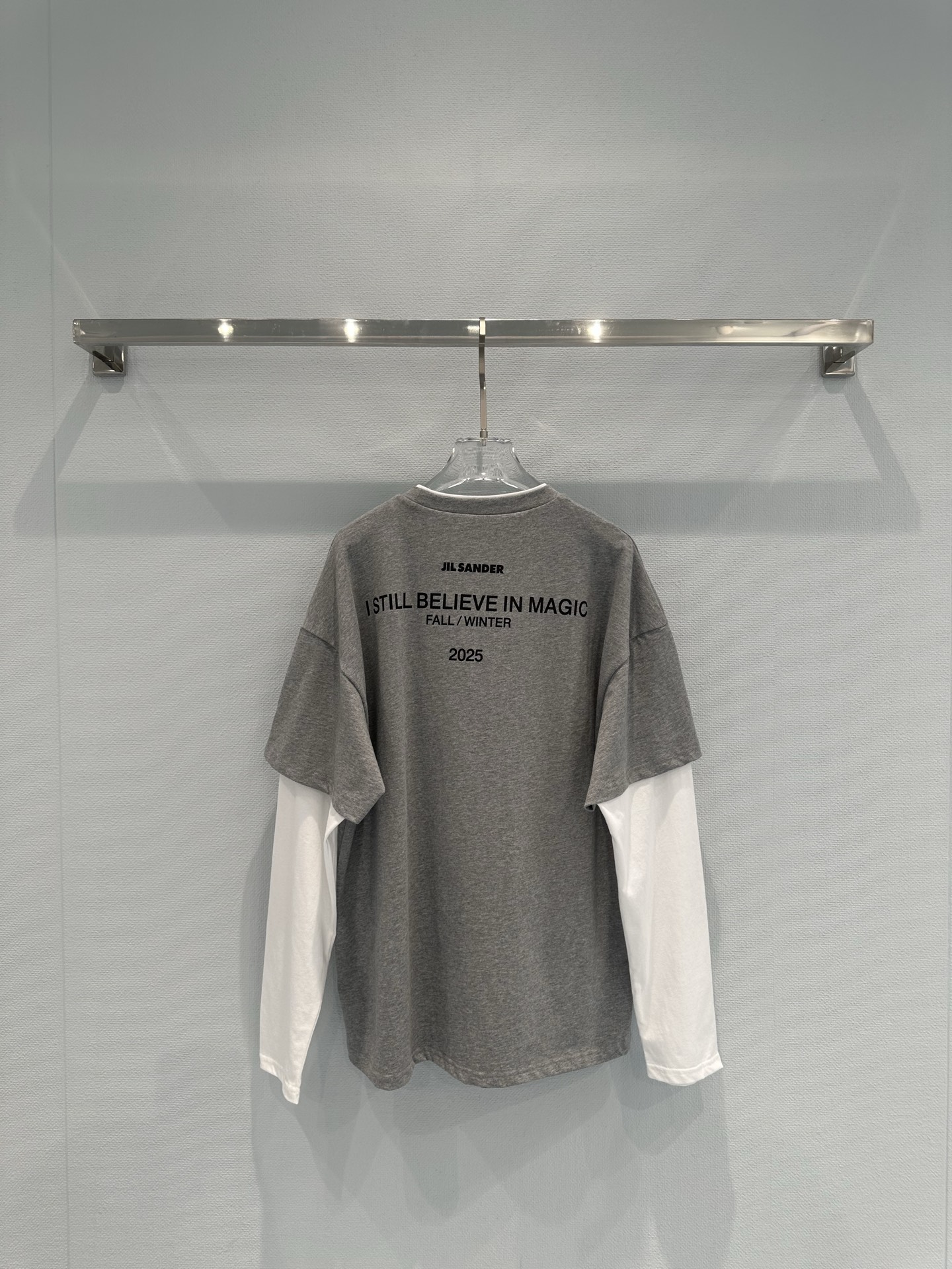 aae005b47a5870350cc50c3c12d3e0e1_1755185324_5771.jpg aae005b47a5870350cc50c3c12d3e0e1_1755185324_5771_1755185449.jpg