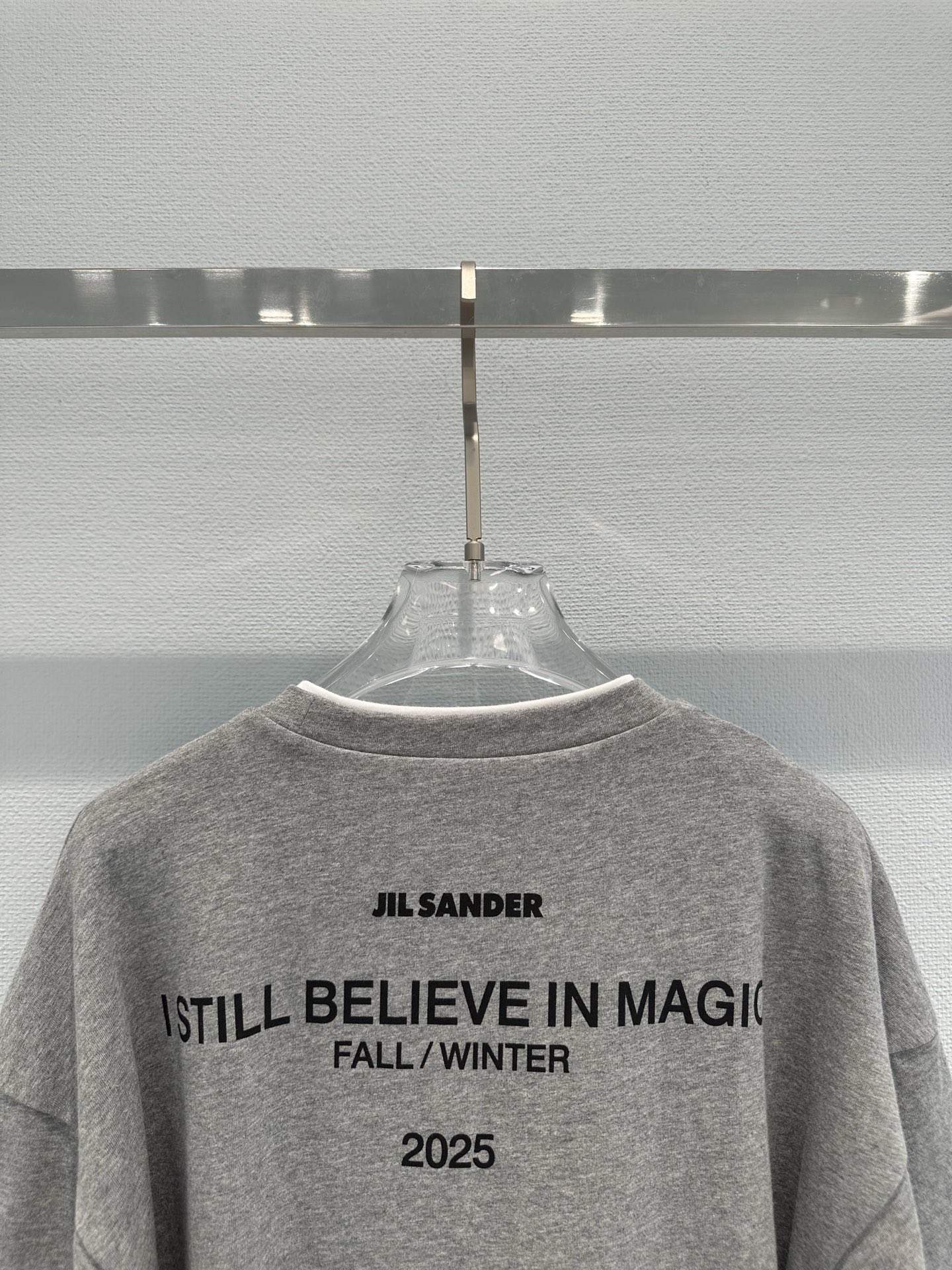 aae005b47a5870350cc50c3c12d3e0e1_1755185324_6997.jpg aae005b47a5870350cc50c3c12d3e0e1_1755185324_6997_1755185449.jpg