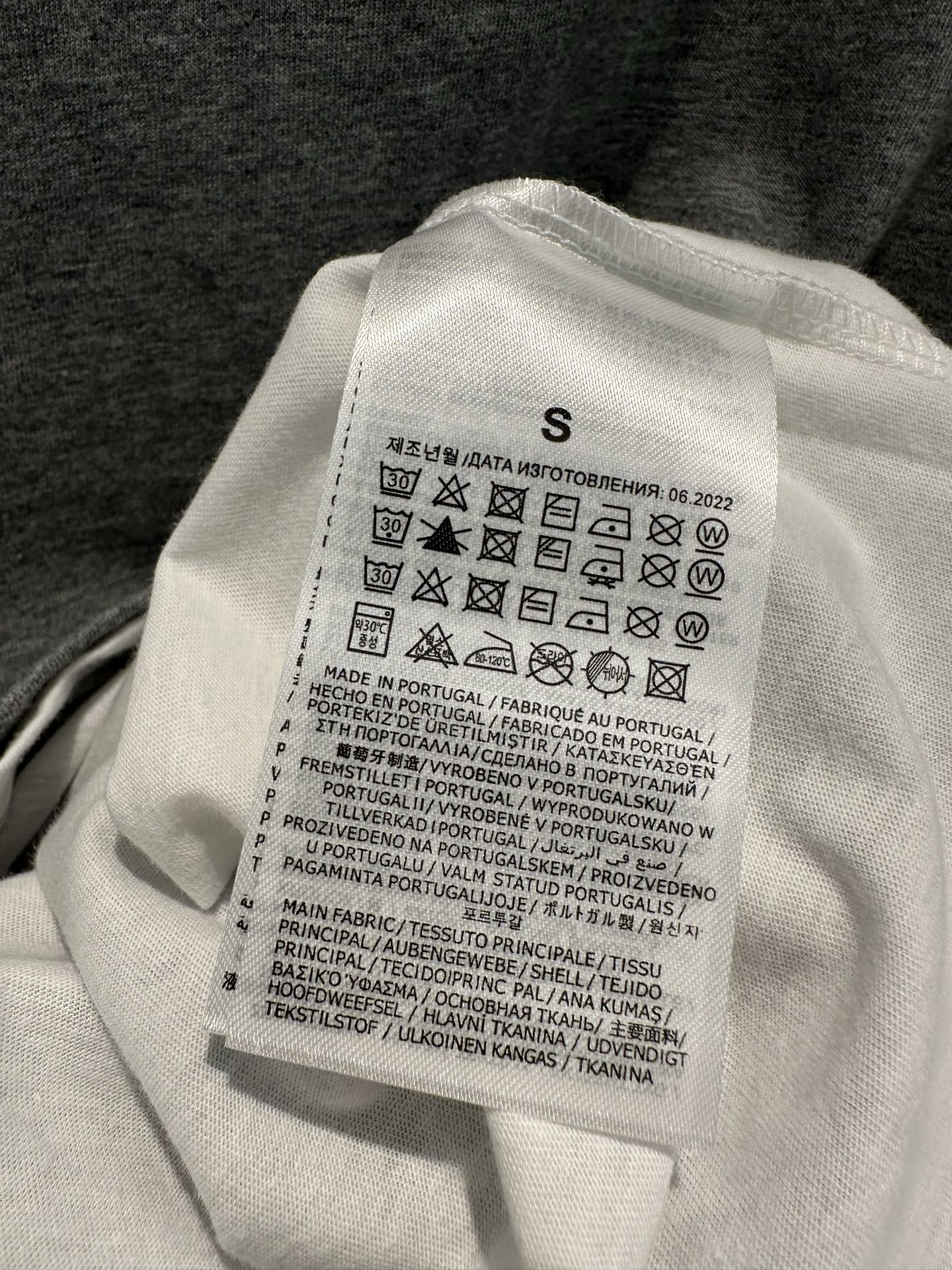 aae005b47a5870350cc50c3c12d3e0e1_1755185324_8297.jpg aae005b47a5870350cc50c3c12d3e0e1_1755185324_8297_1755185449.jpg