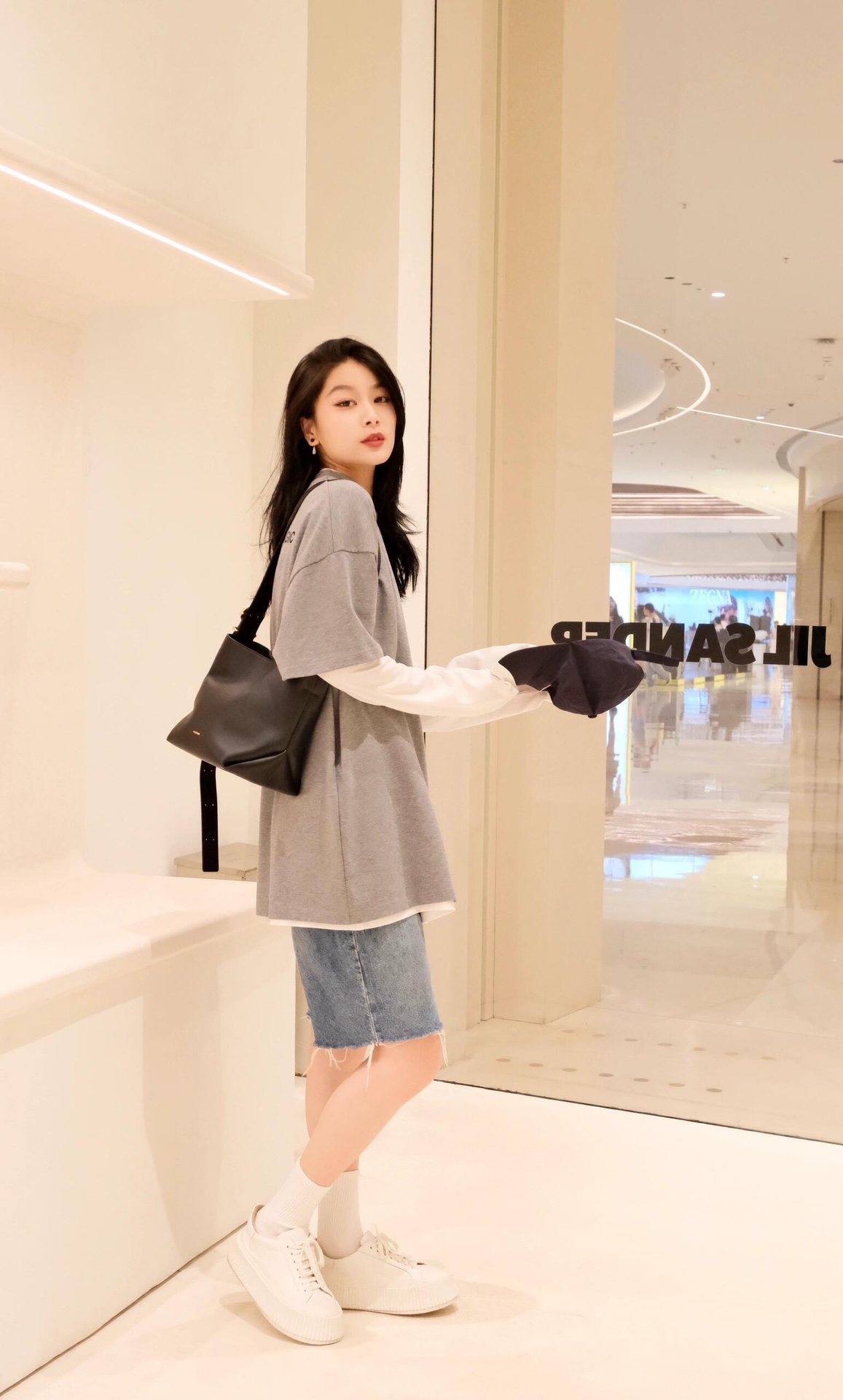 aae005b47a5870350cc50c3c12d3e0e1_1755185330_0058.jpg aae005b47a5870350cc50c3c12d3e0e1_1755185330_0058_1755185449.jpg