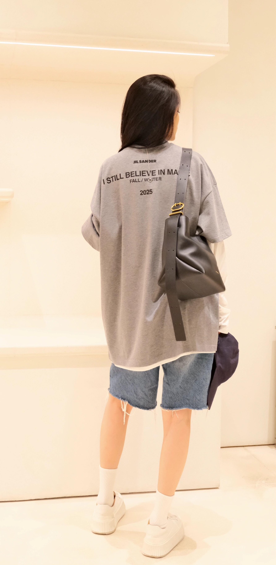 aae005b47a5870350cc50c3c12d3e0e1_1755185330_0687.jpg aae005b47a5870350cc50c3c12d3e0e1_1755185330_0687_1755185449.jpg