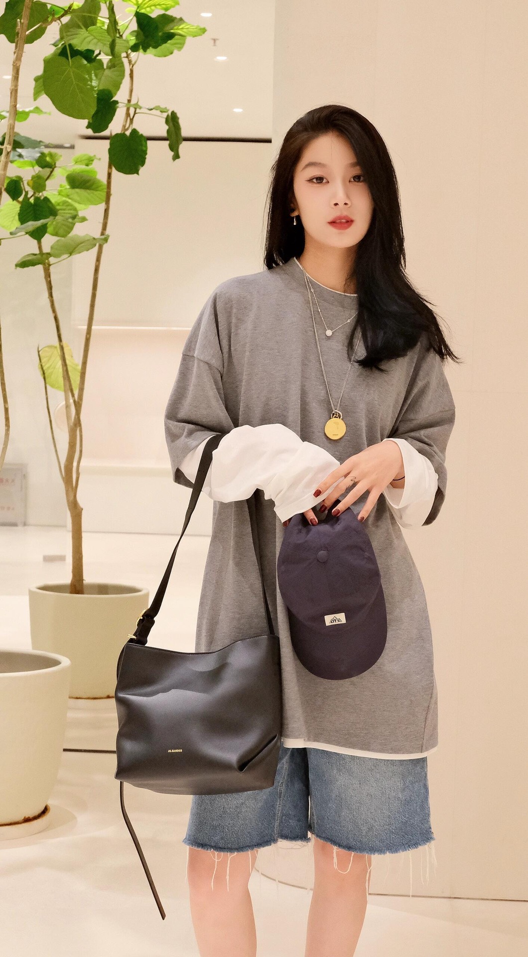 aae005b47a5870350cc50c3c12d3e0e1_1755185330_208.jpg aae005b47a5870350cc50c3c12d3e0e1_1755185330_208_1755185449.jpg