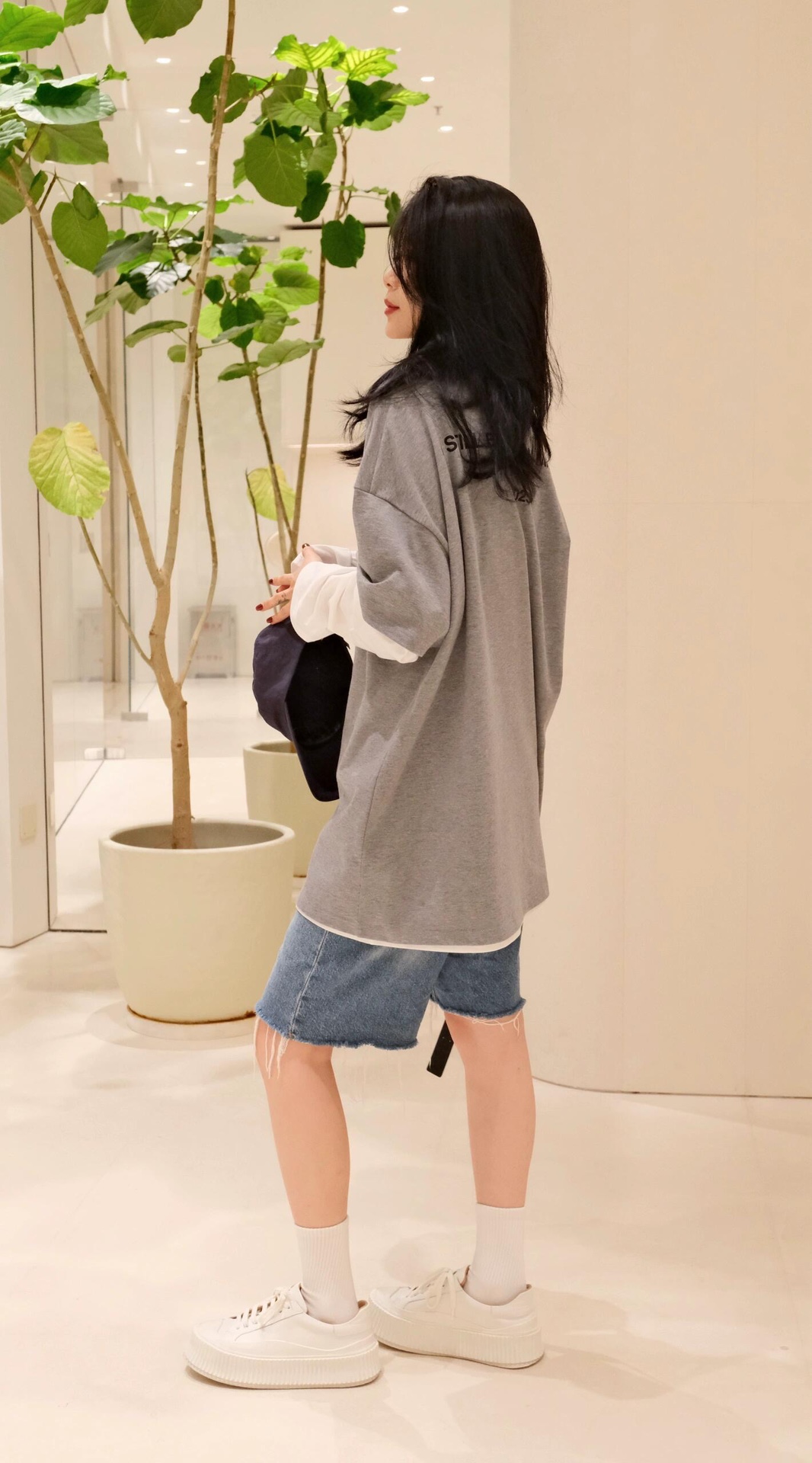 aae005b47a5870350cc50c3c12d3e0e1_1755185330_2788.jpg aae005b47a5870350cc50c3c12d3e0e1_1755185330_2788_1755185449.jpg