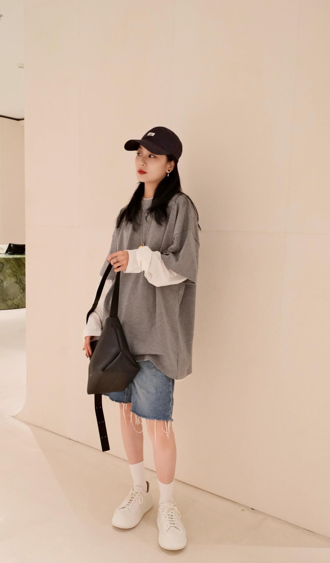 aae005b47a5870350cc50c3c12d3e0e1_1755185330_3497.jpg aae005b47a5870350cc50c3c12d3e0e1_1755185330_3497_1755185449.jpg