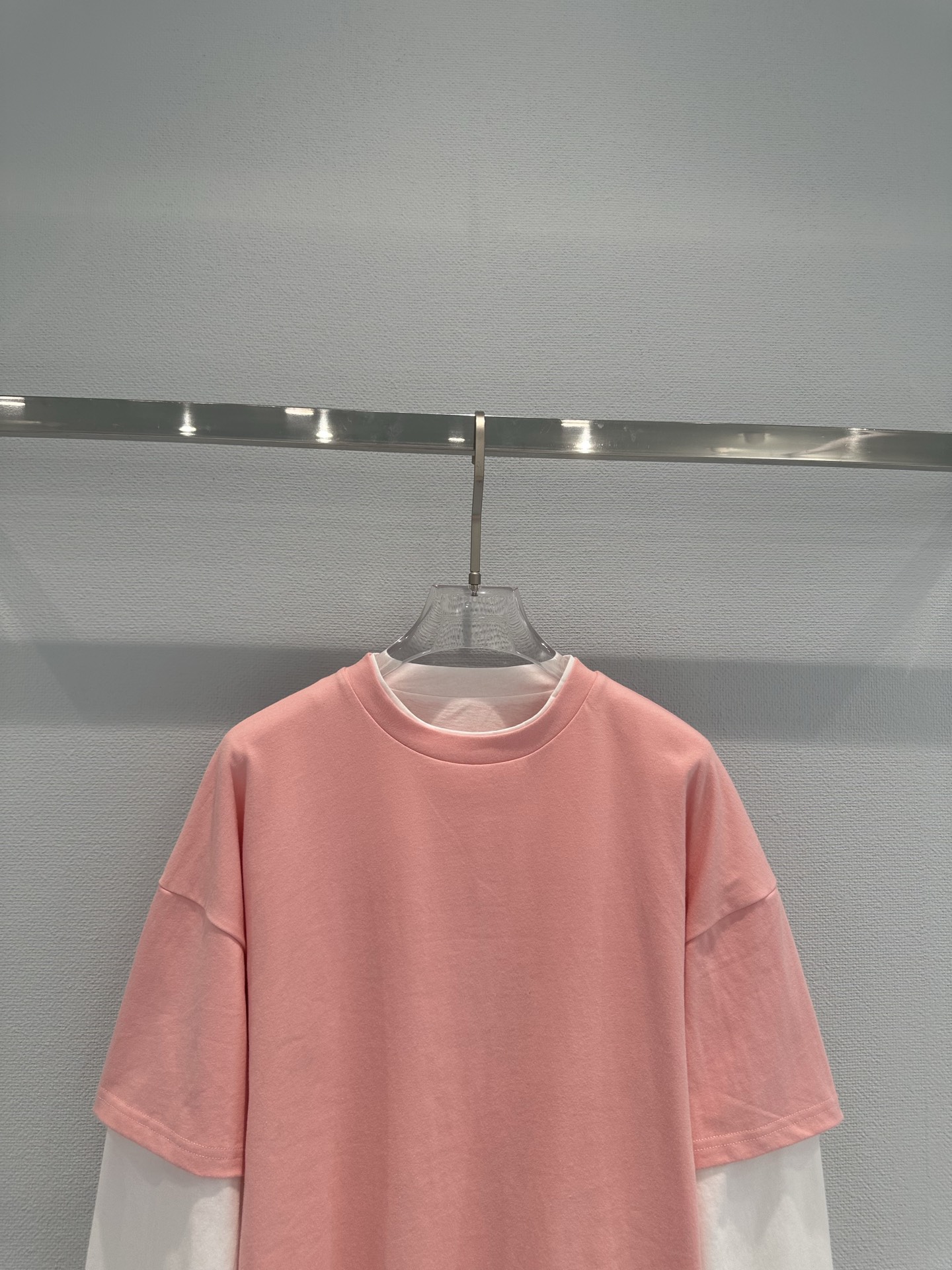 aae005b47a5870350cc50c3c12d3e0e1_1755185488_032.jpg aae005b47a5870350cc50c3c12d3e0e1_1755185488_032_1755185811.jpg